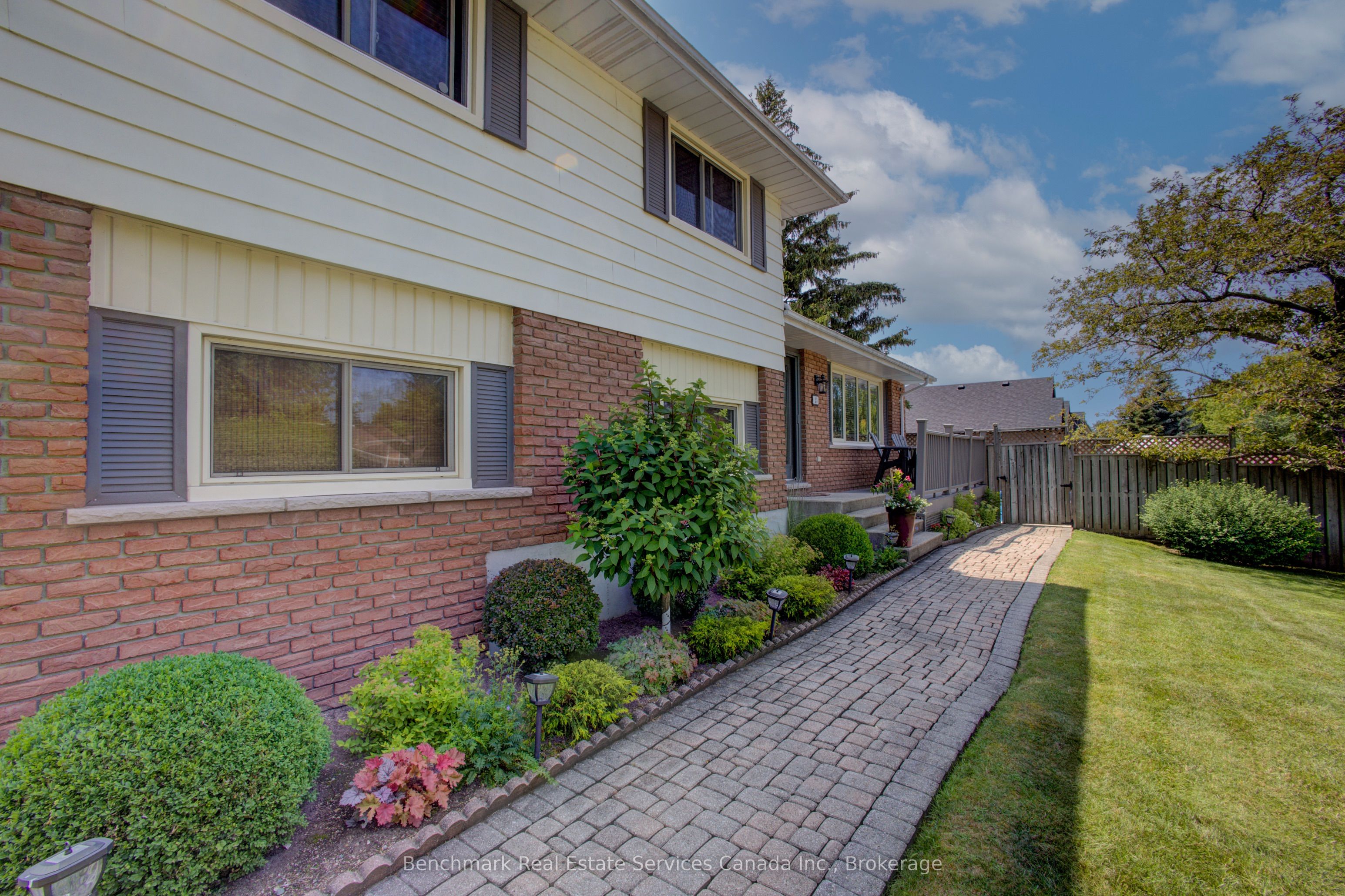 23 Inverness Street S, Kincardine, ON N2Z 1J7 photo 4