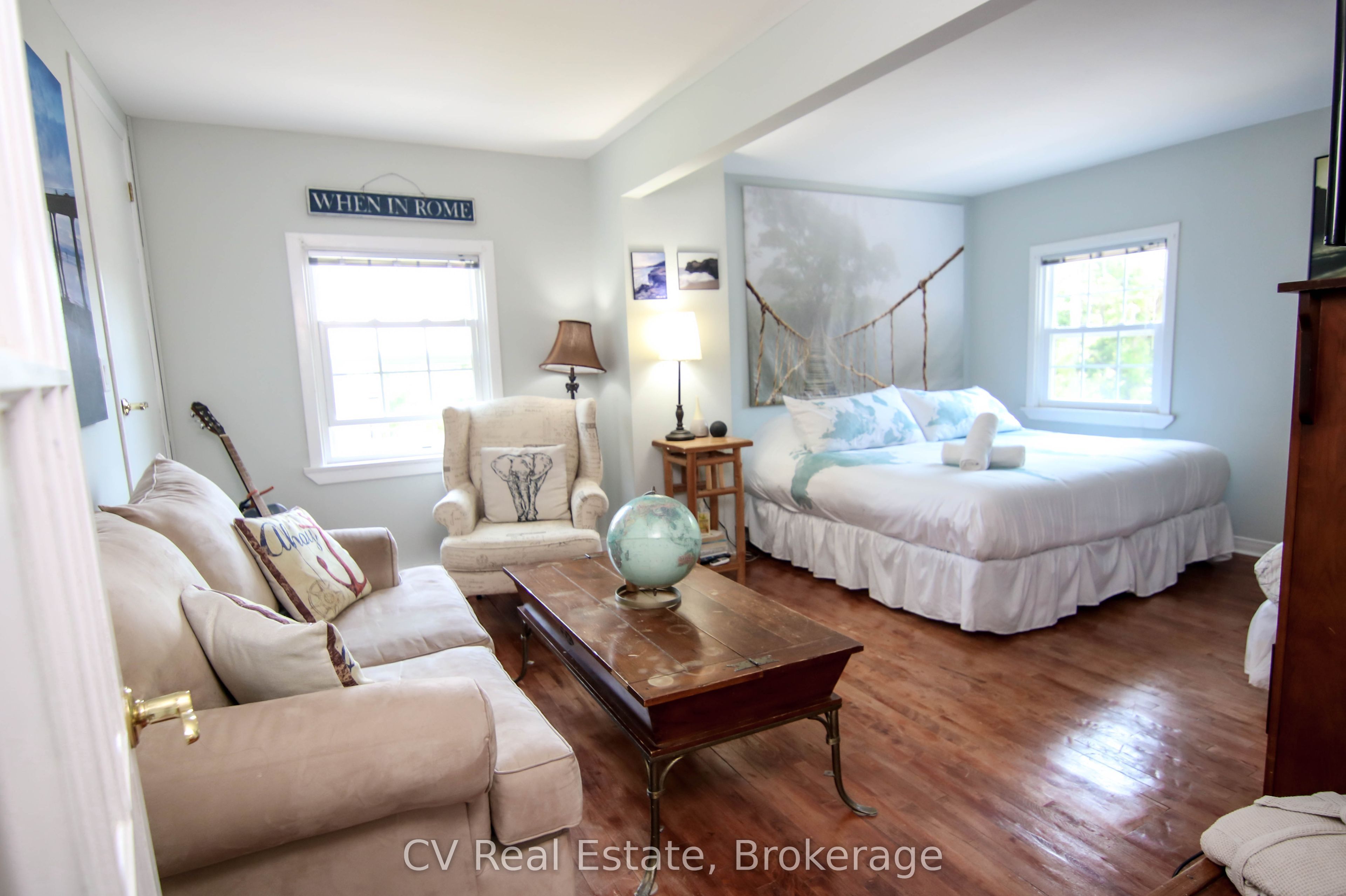 2 Mahaffy Court 151, Bracebridge, ON P1L 2A6 photo 5