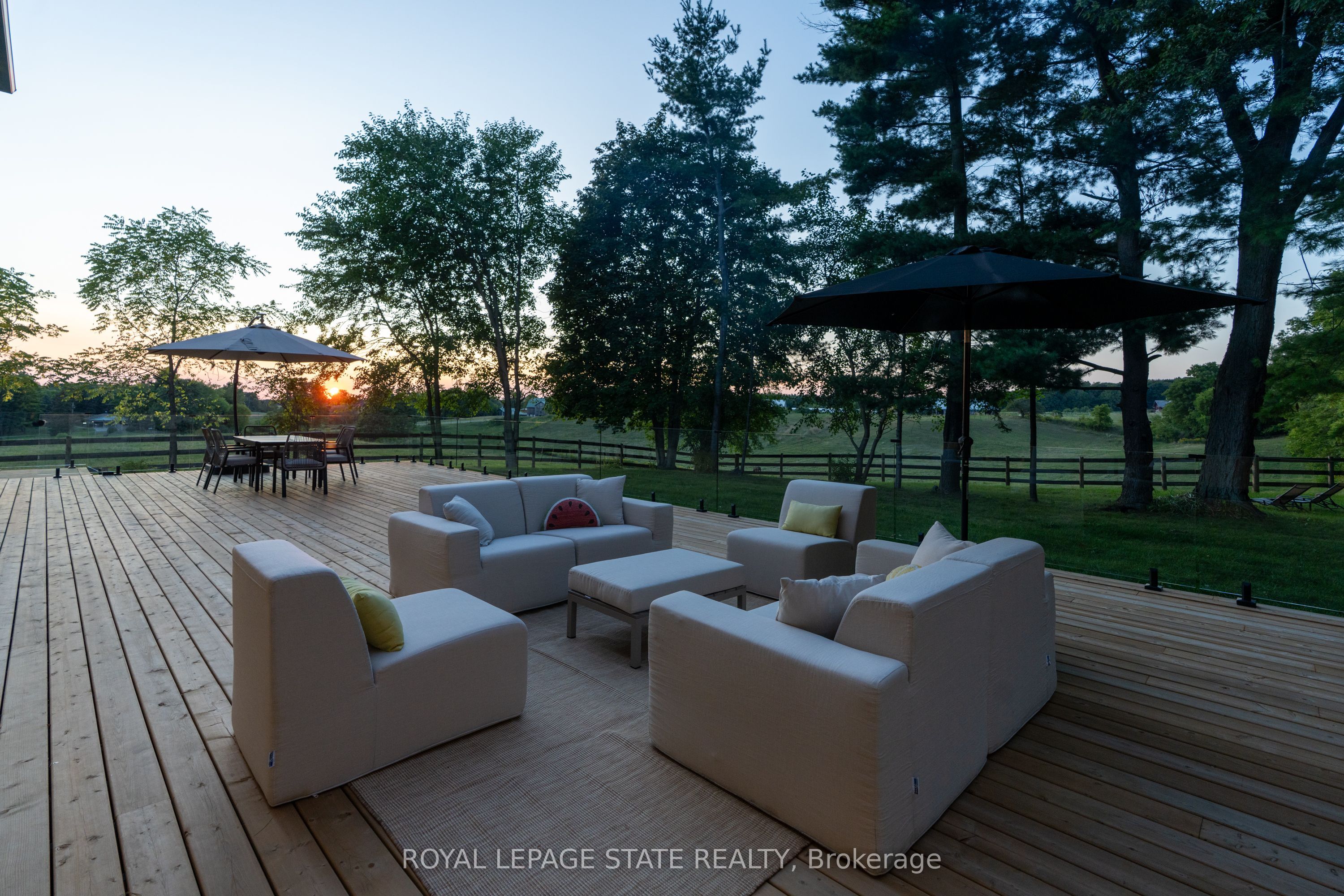 1067 Jerseyville Road W, Hamilton, ON L0R 1R0 photo 5