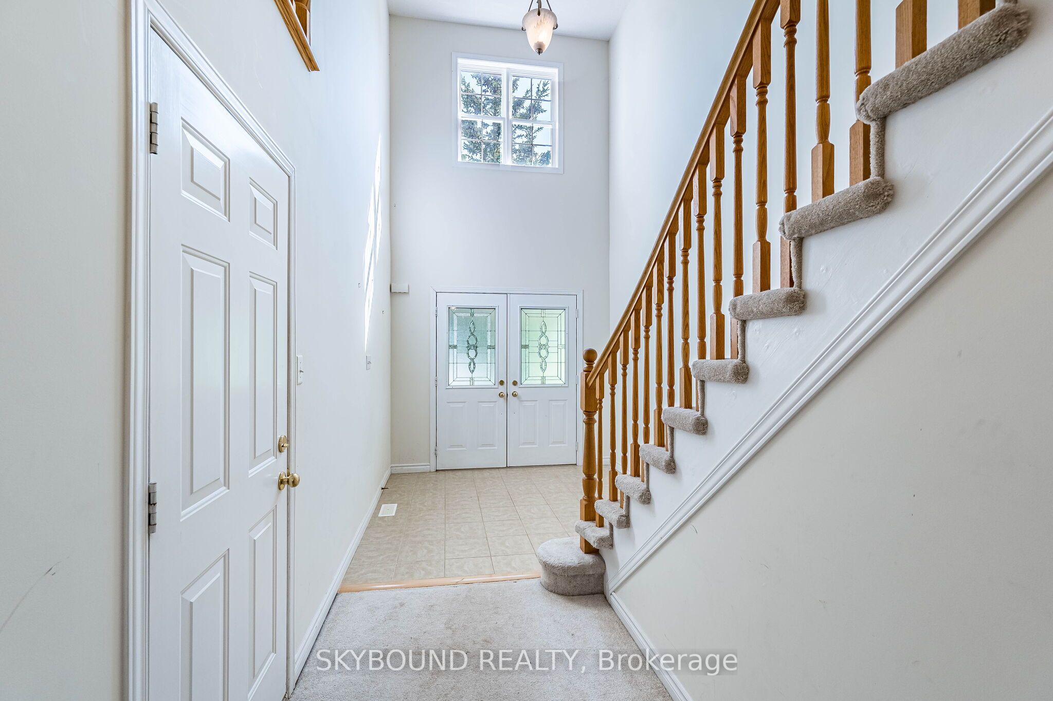 735 Karlsfeld Road, Waterloo, ON N2T 2W4 photo 5