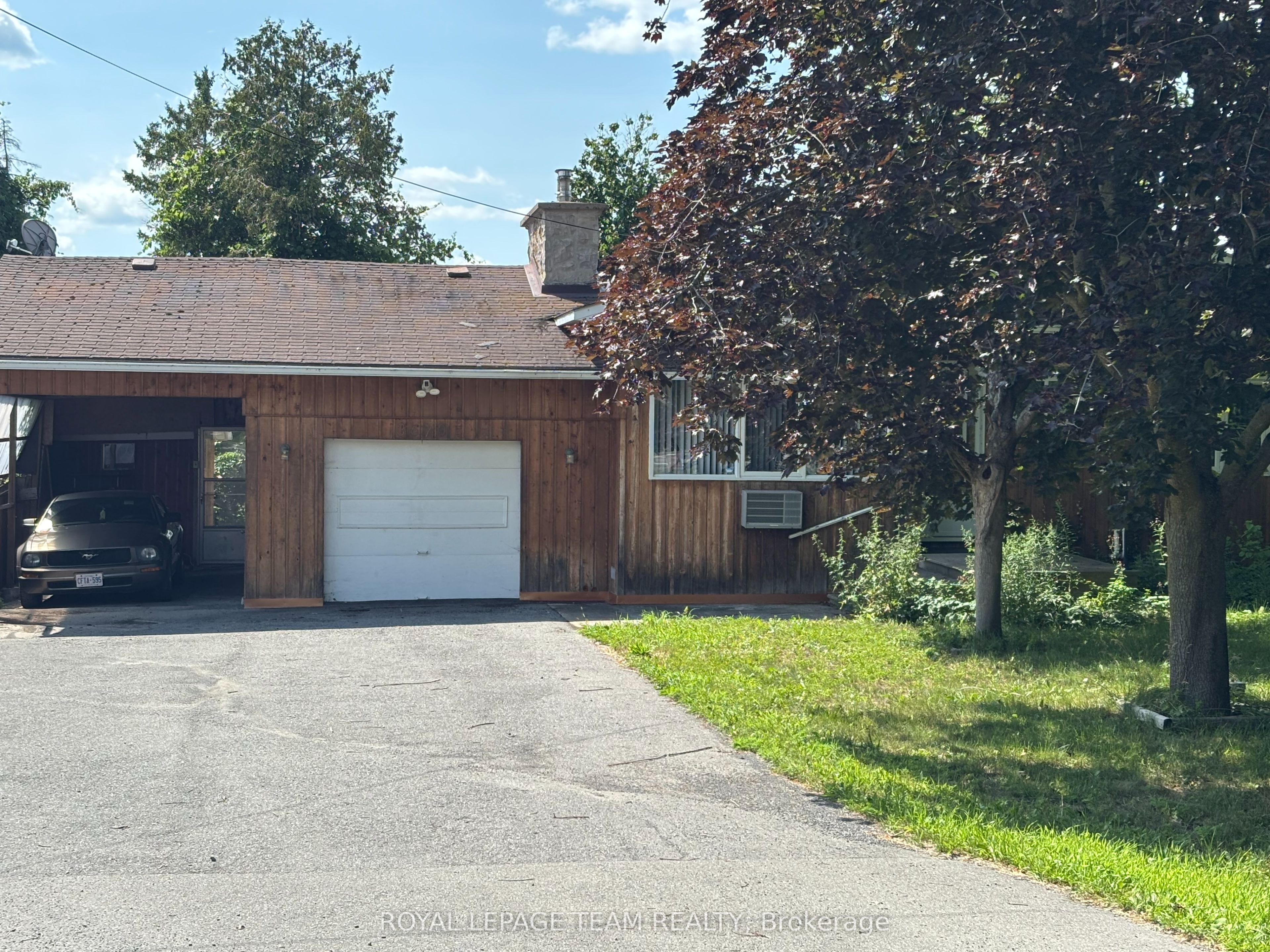3670 River Road, Greely - Metcalfe - Osgoode - Vernon and Area, ON K4M 1B4