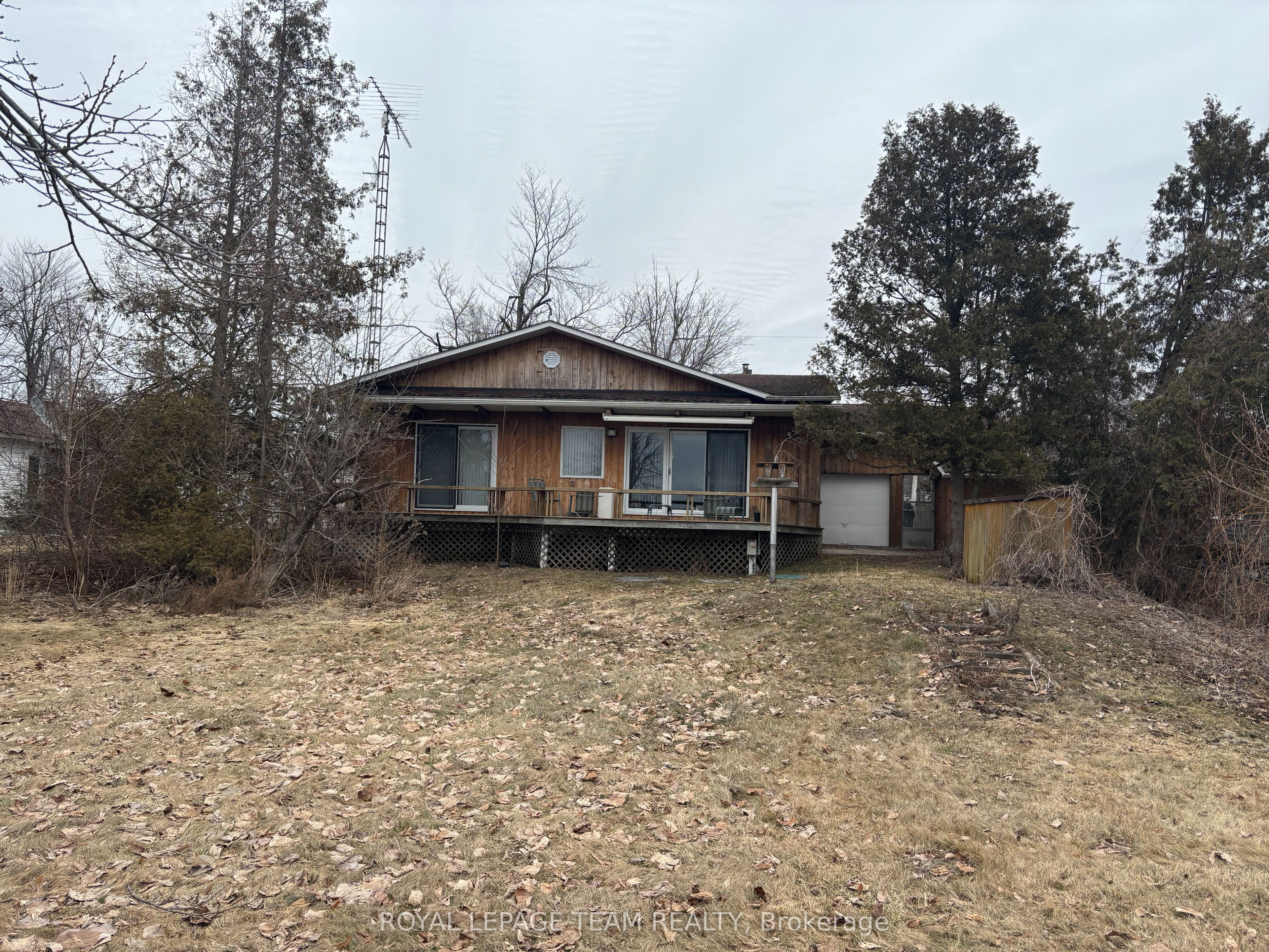 3670 River Road, Greely - Metcalfe - Osgoode - Vernon and Area, ON K4M 1B4 photo 3