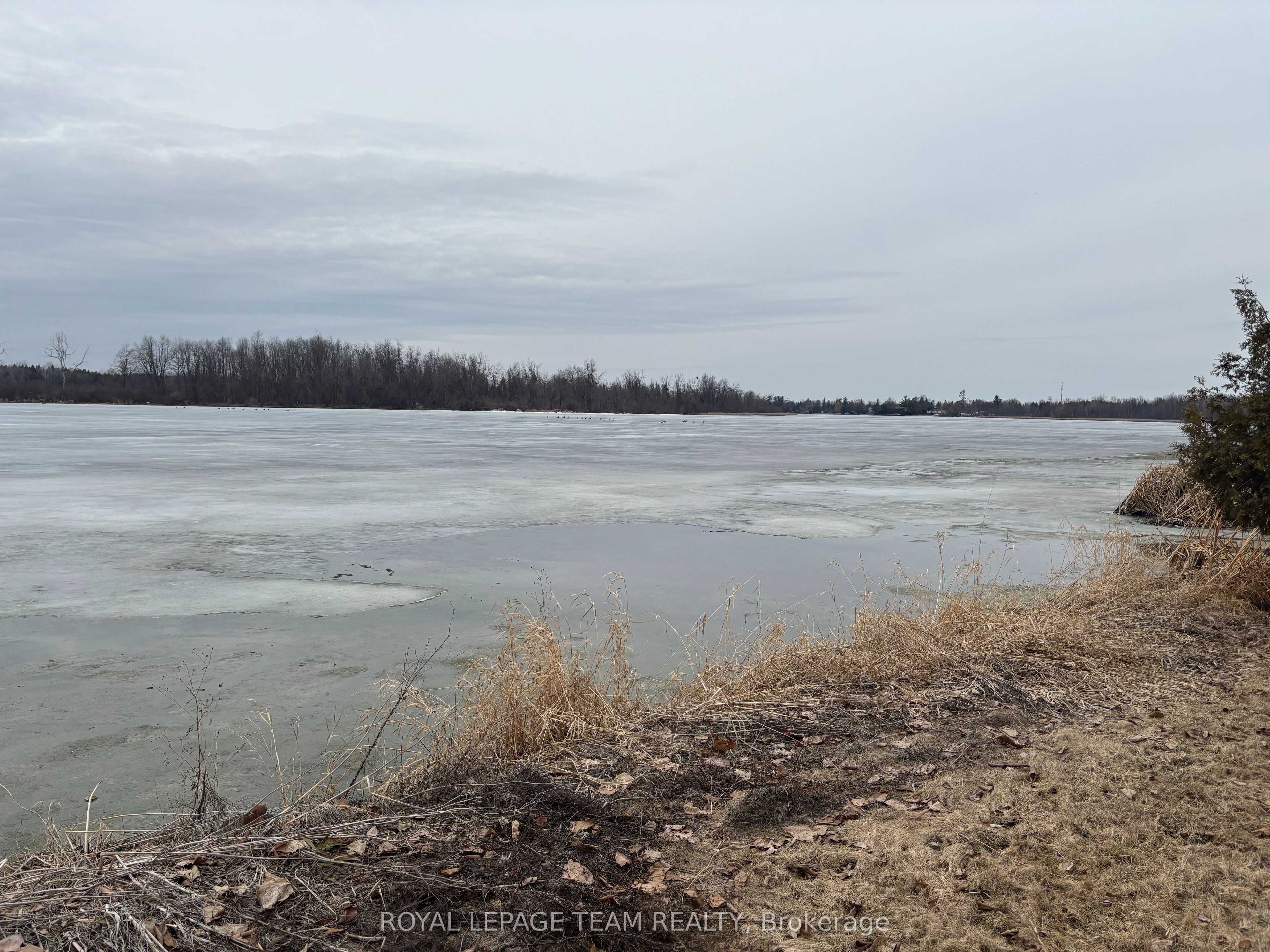 3670 River Road, Greely - Metcalfe - Osgoode - Vernon and Area, ON K4M 1B4 photo 4