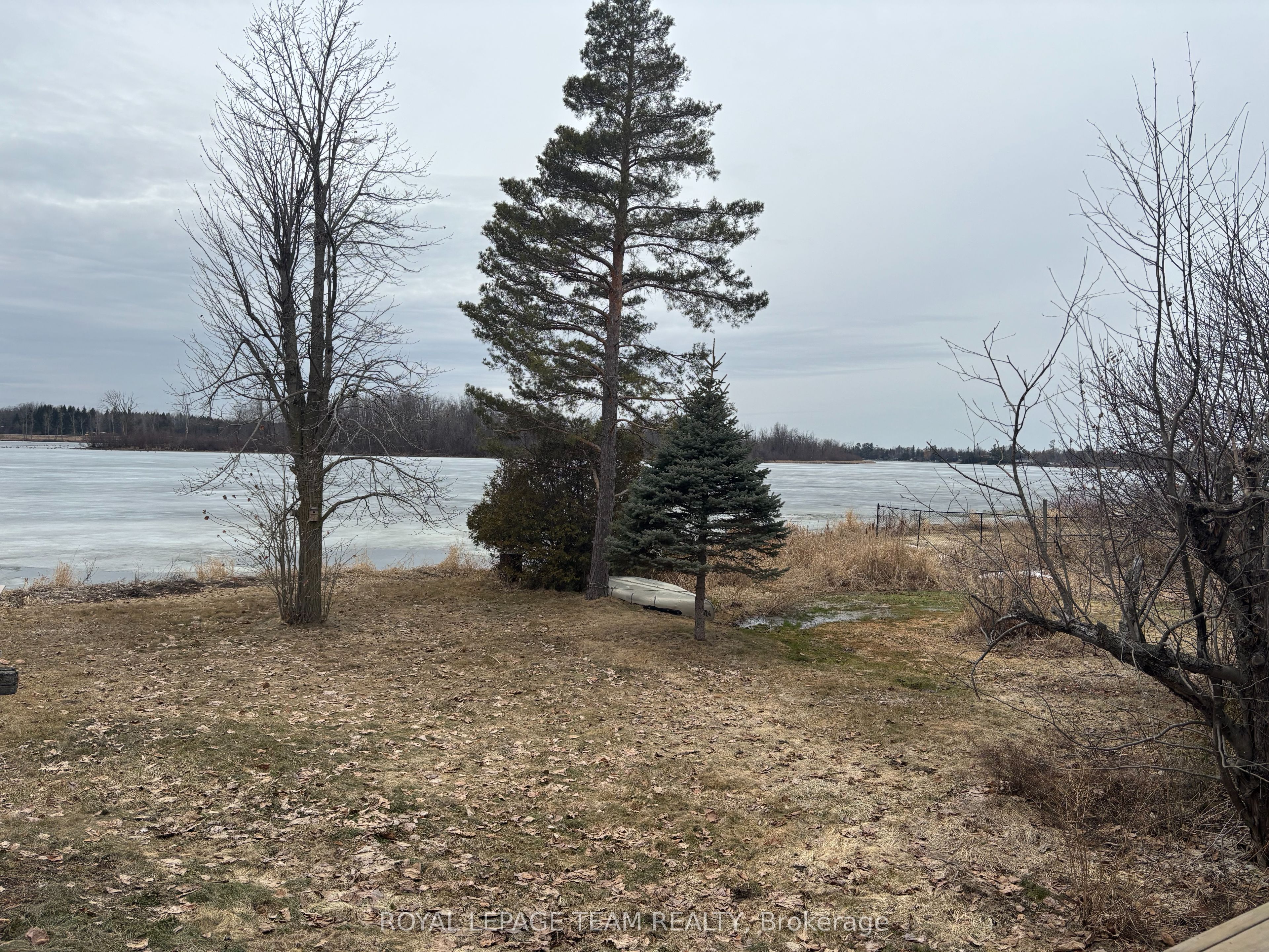 3670 River Road, Greely - Metcalfe - Osgoode - Vernon and Area, ON K4M 1B4 photo 5
