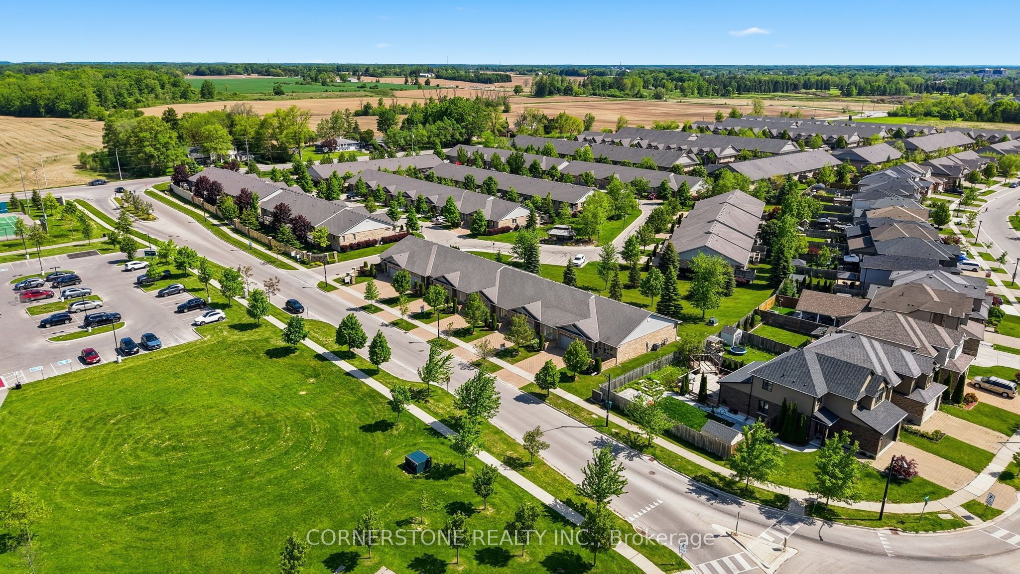2086 Denview Avenue, London North, ON N6G 0J5 photo 3