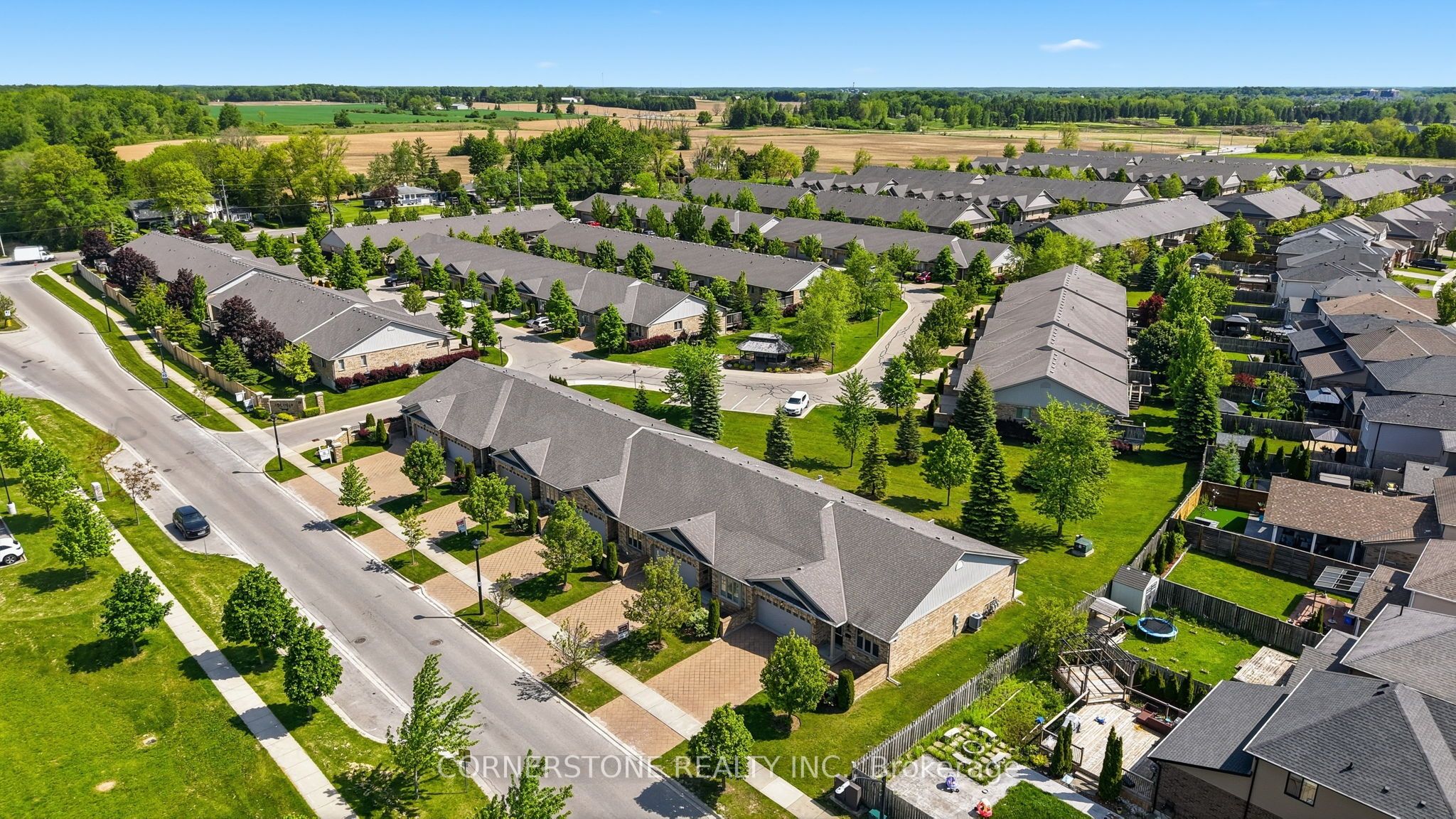 2086 Denview Avenue, London North, ON N6G 0J5 photo 4
