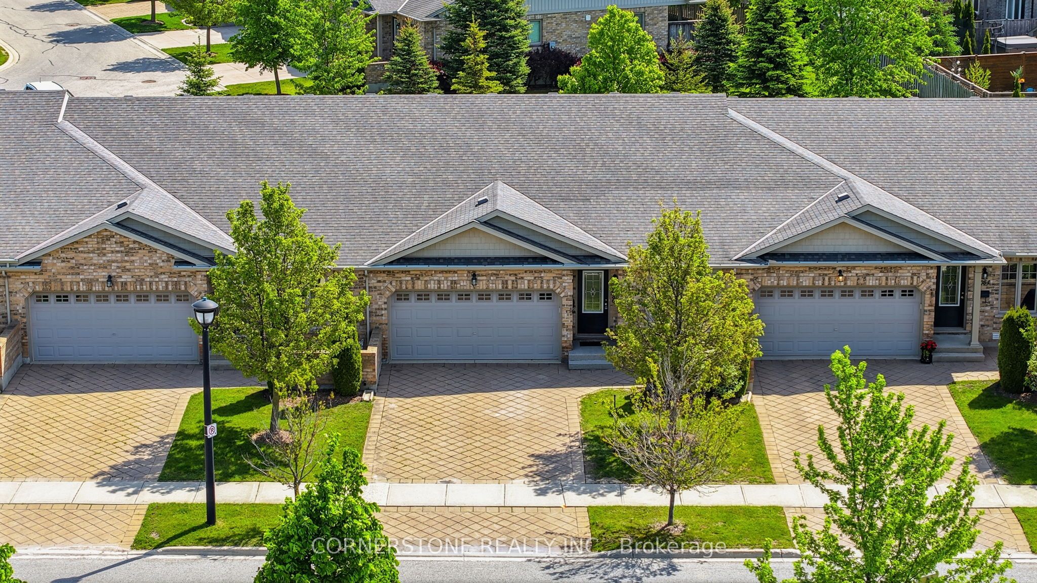 2086 Denview Avenue, London North, ON N6G 0J5 photo 5