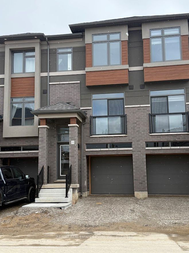 313 Conklin Road 33, Brantford, ON N3T 0Y8 photo 2