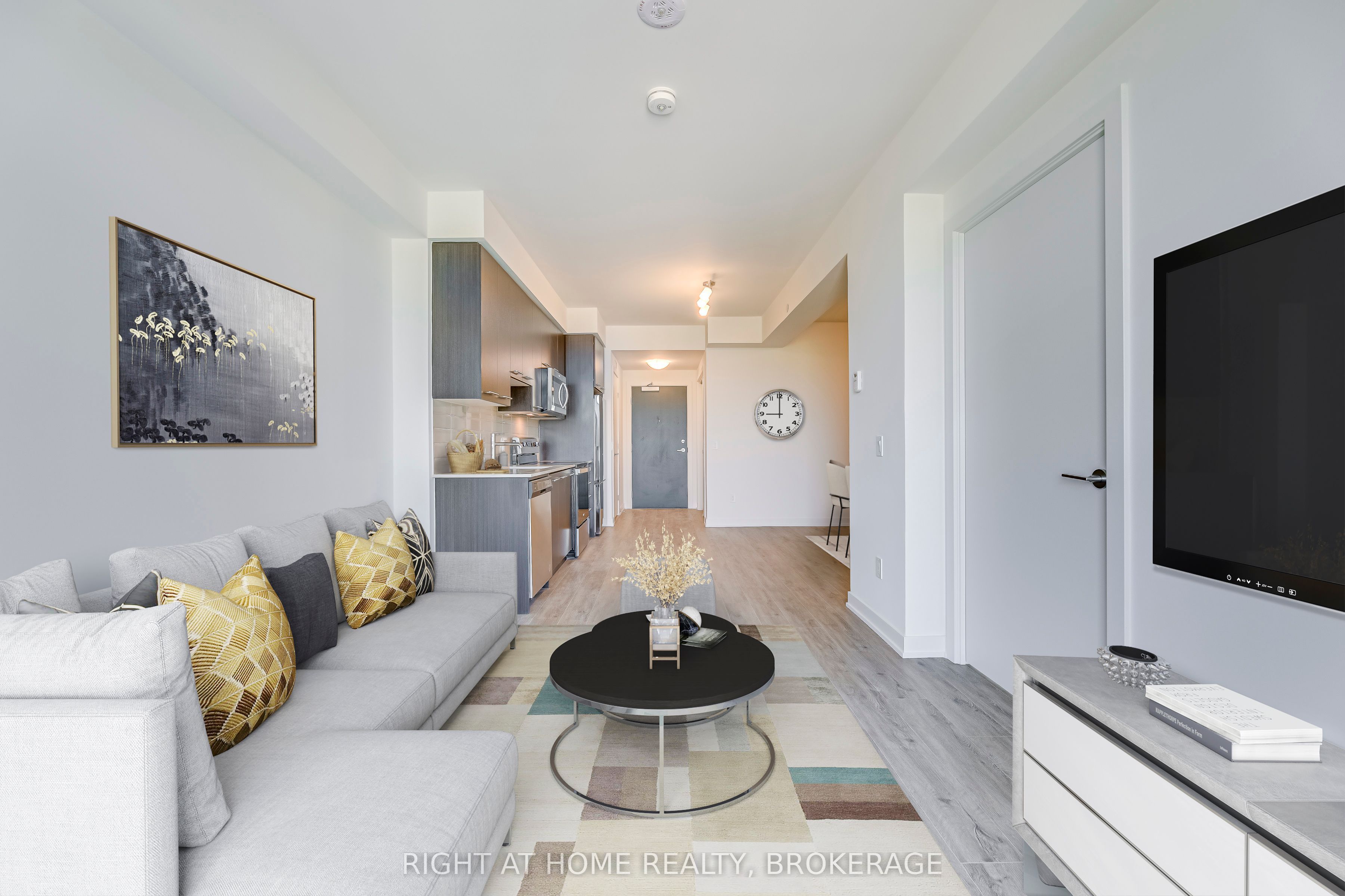 385 Winston Road 1103, Grimsby, ON L3M 0J3 photo 4
