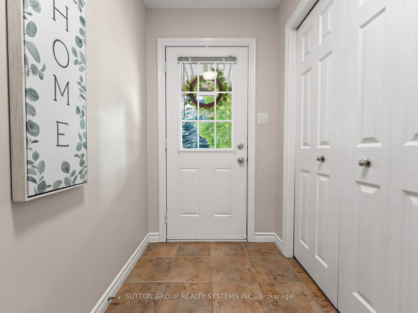 30 Vaughan Street 68, Guelph, ON N1G 0B8 photo 3