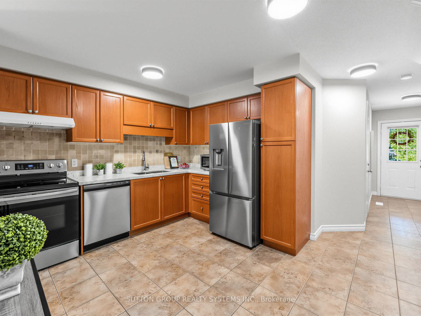 30 Vaughan Street 68, Guelph, ON N1G 0B8 photo 4