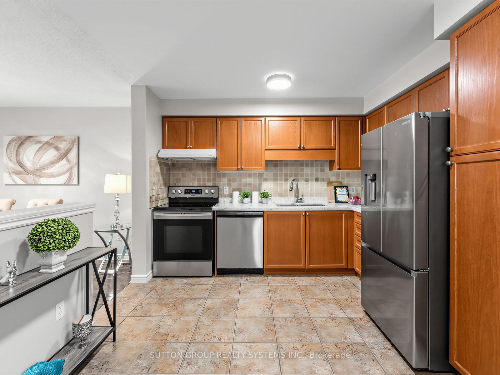 30 Vaughan Street 68, Guelph, ON N1G 0B8 photo 5