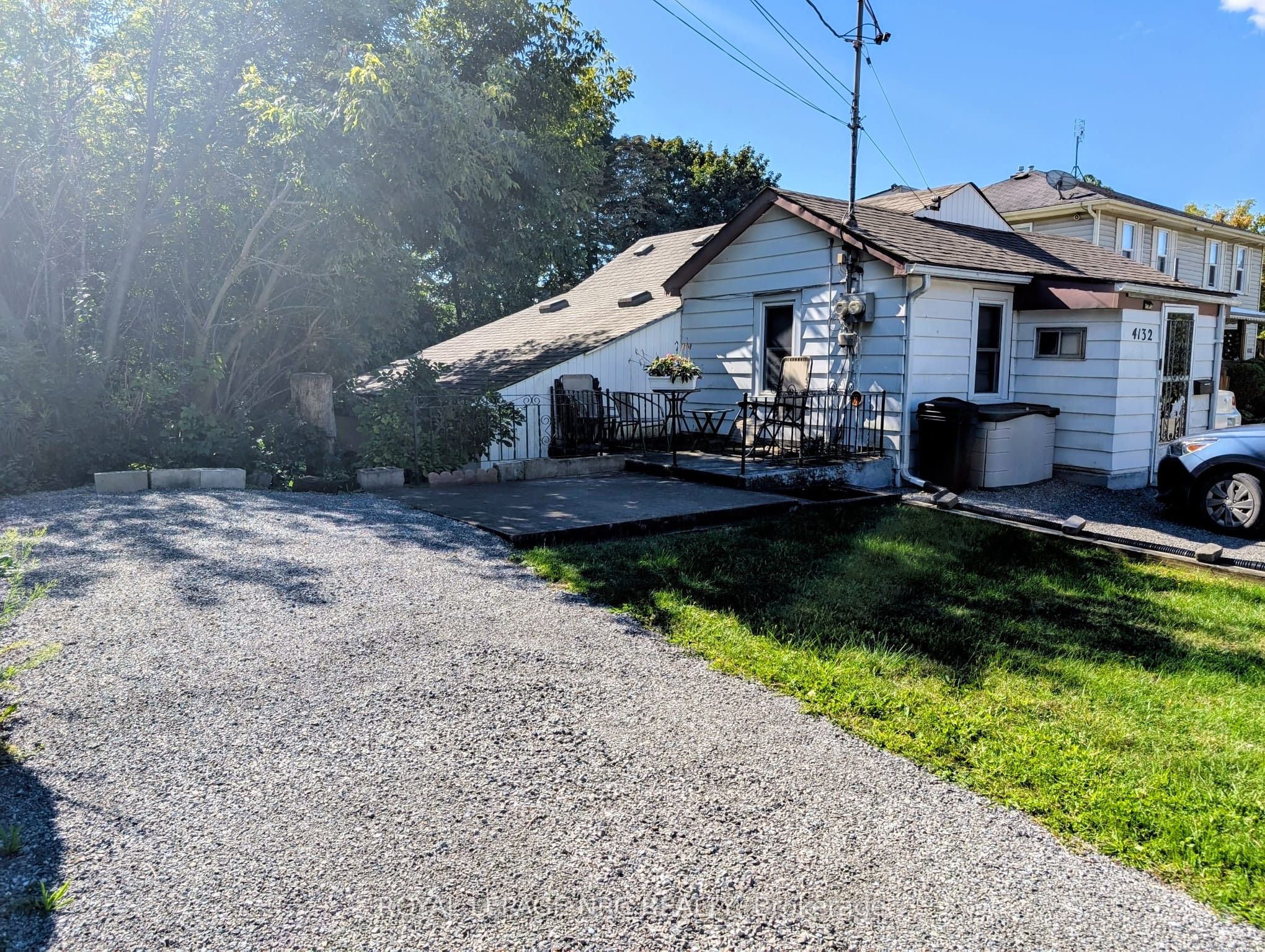 4132 Chippawa Parkway, Niagara Falls, ON L2G 6E5 photo 3