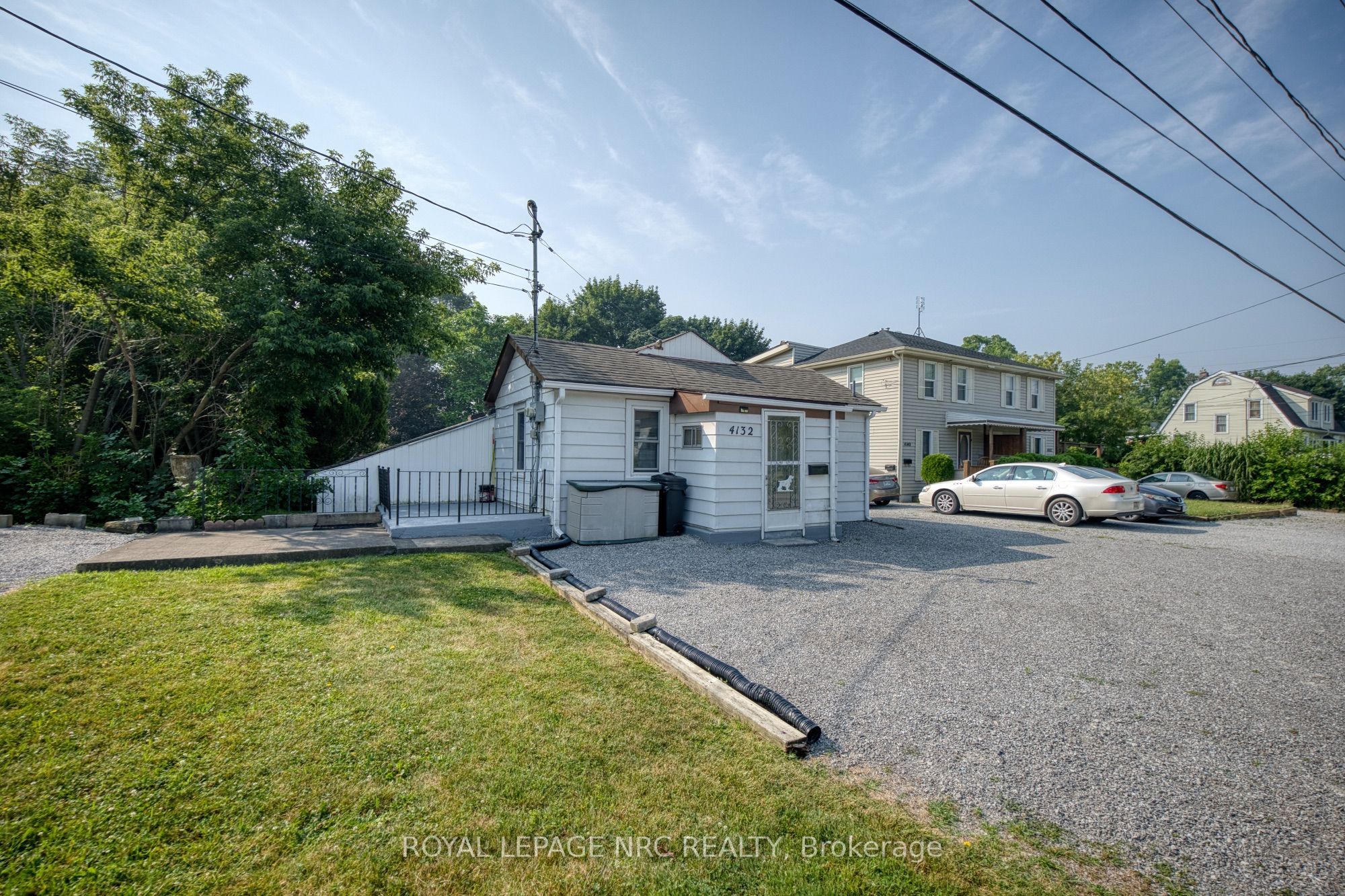 4132 Chippawa Parkway, Niagara Falls, ON L2G 6E5 photo 4