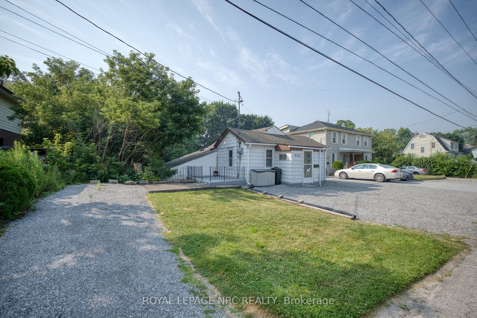 4132 Chippawa Parkway, Niagara Falls, ON L2G 6E5 photo 5