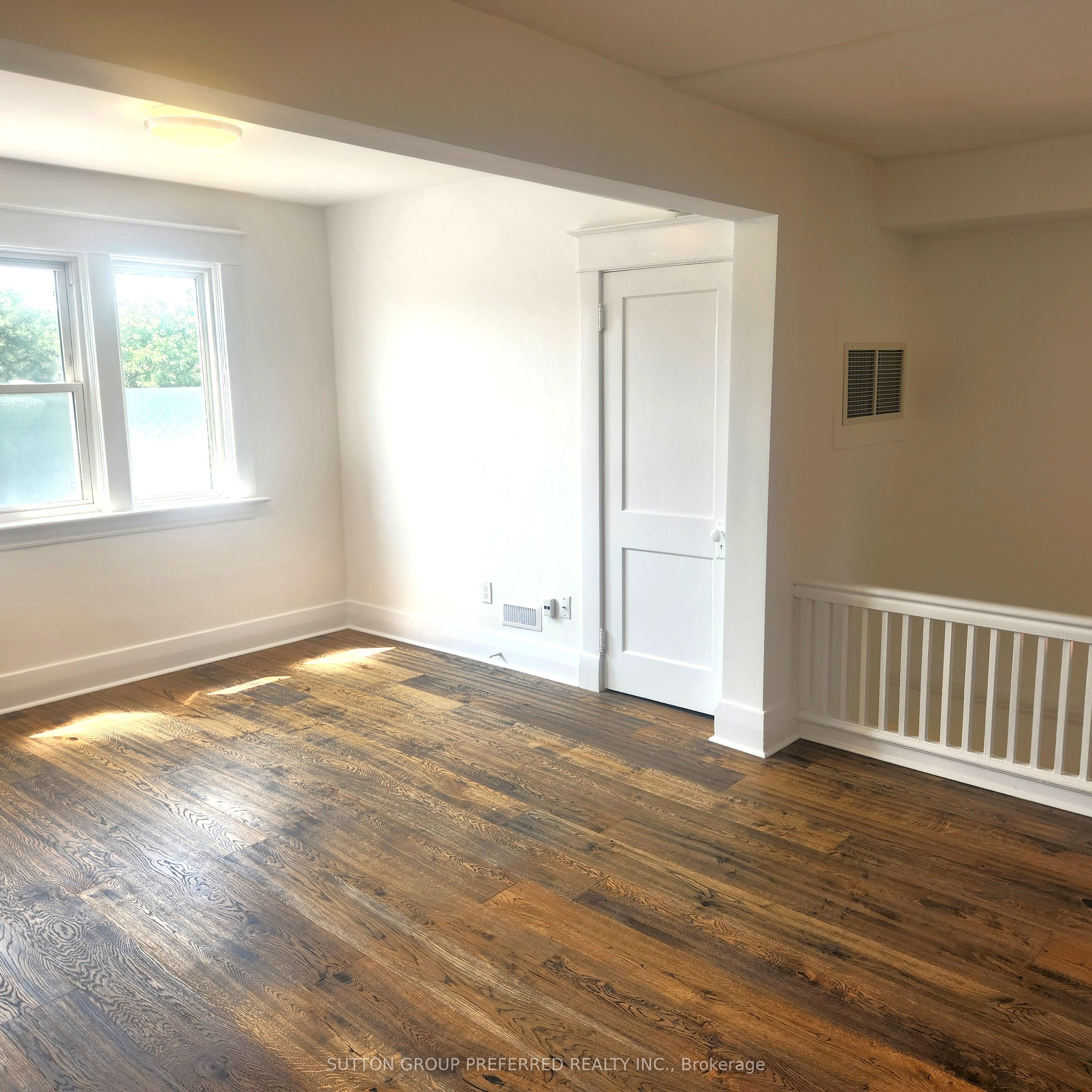 312 Wharncliffe Road S Upper Unit, London South, ON N6J 2L7 photo 3