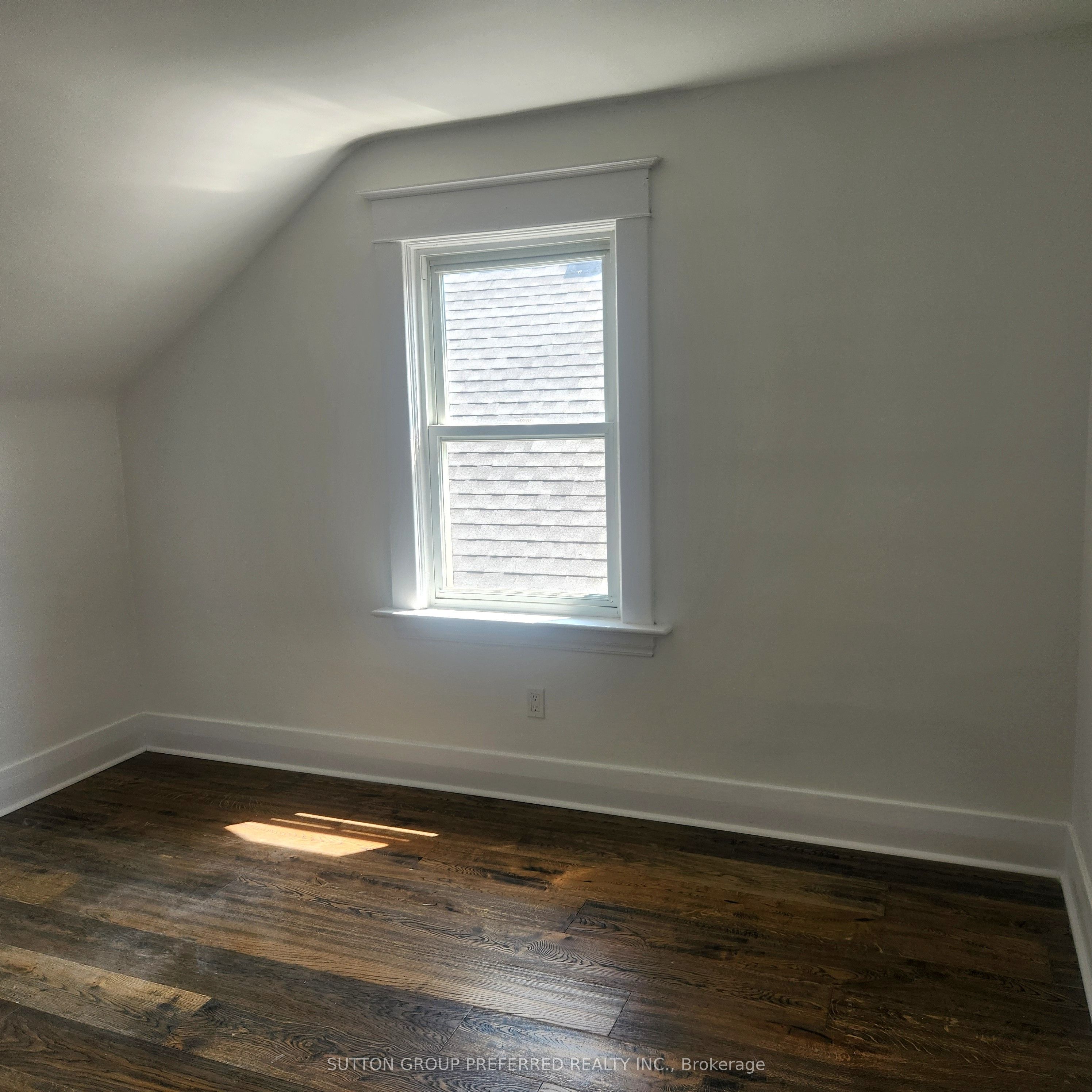 312 Wharncliffe Road S Upper Unit, London South, ON N6J 2L7 photo 5