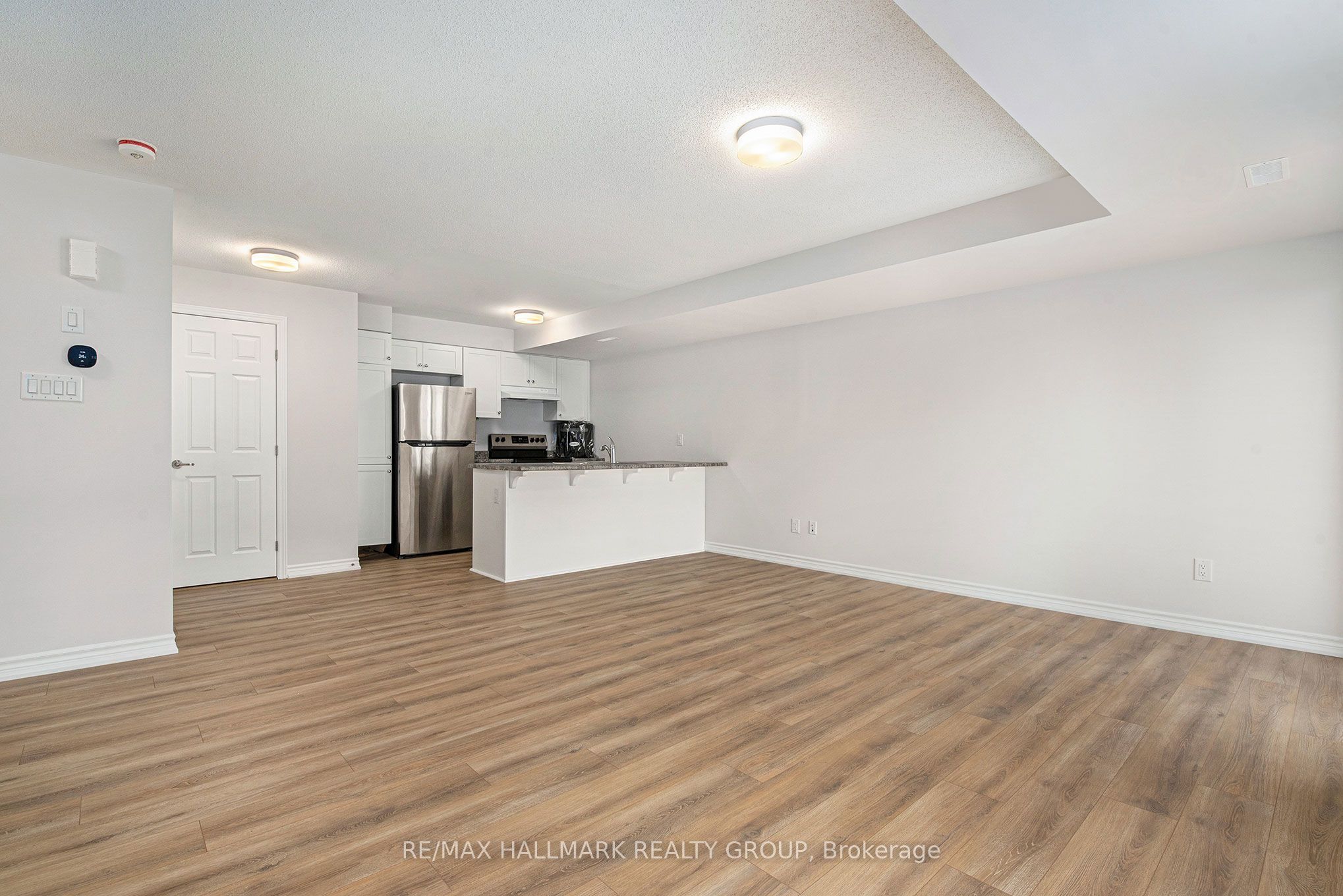 279 Zenith Private, Barrhaven, ON K2J 6N2 photo 3