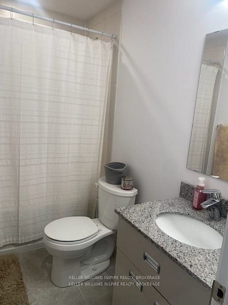 652 Princess Street 1017, Kingston, ON K7L 3Z9 photo 5