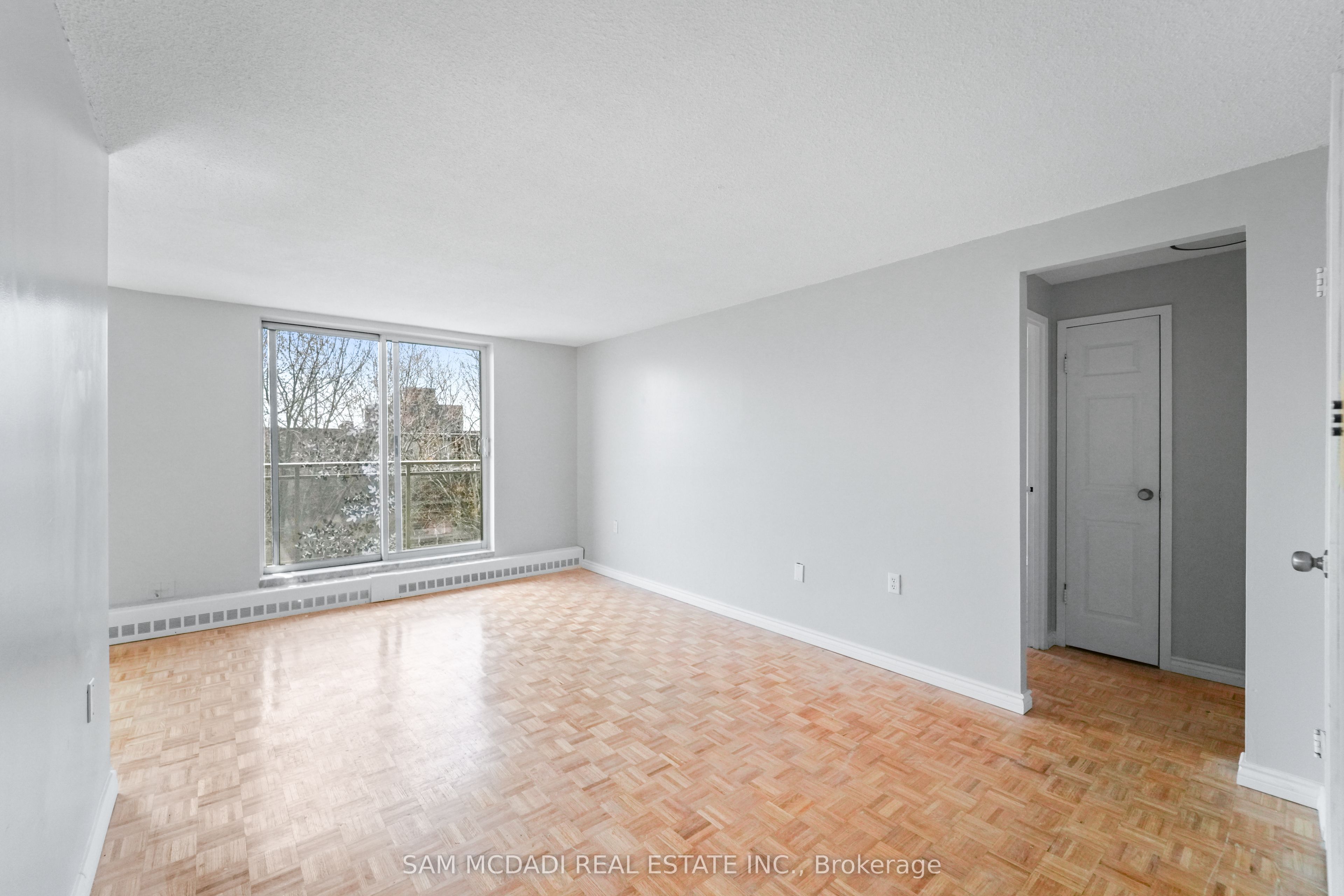 62 Spencer Street 302, Cobourg, ON K9A 1C2