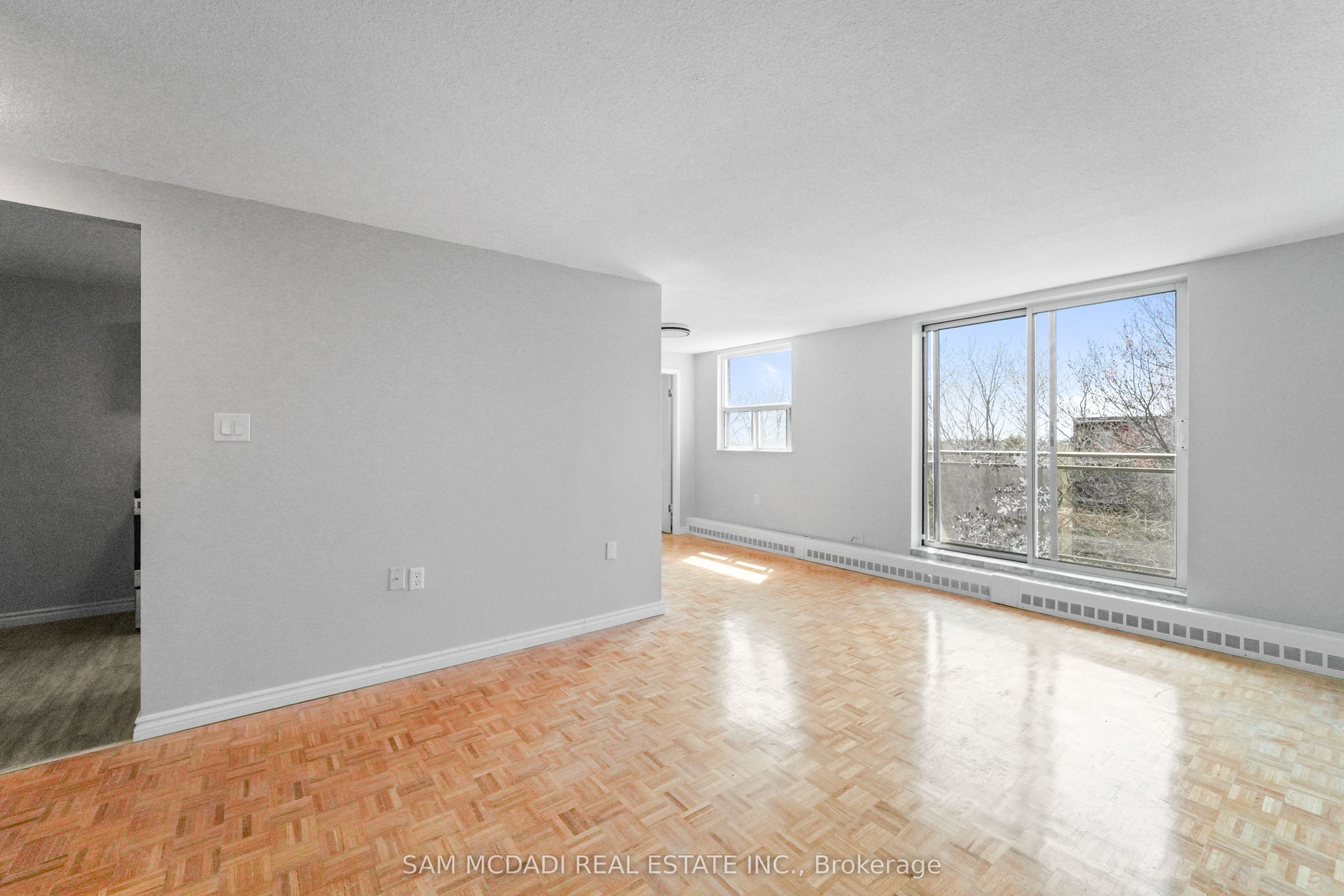 62 Spencer Street 302, Cobourg, ON K9A 1C2 photo 3
