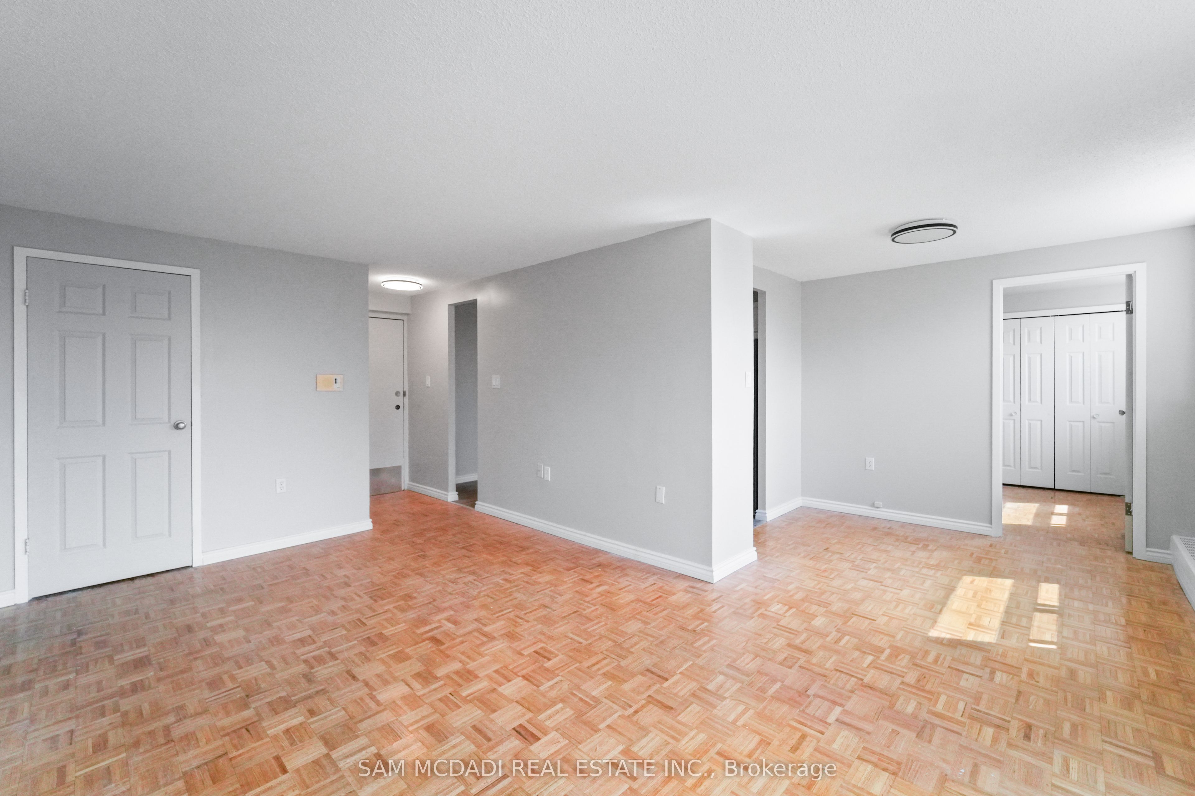 62 Spencer Street 302, Cobourg, ON K9A 1C2 photo 4