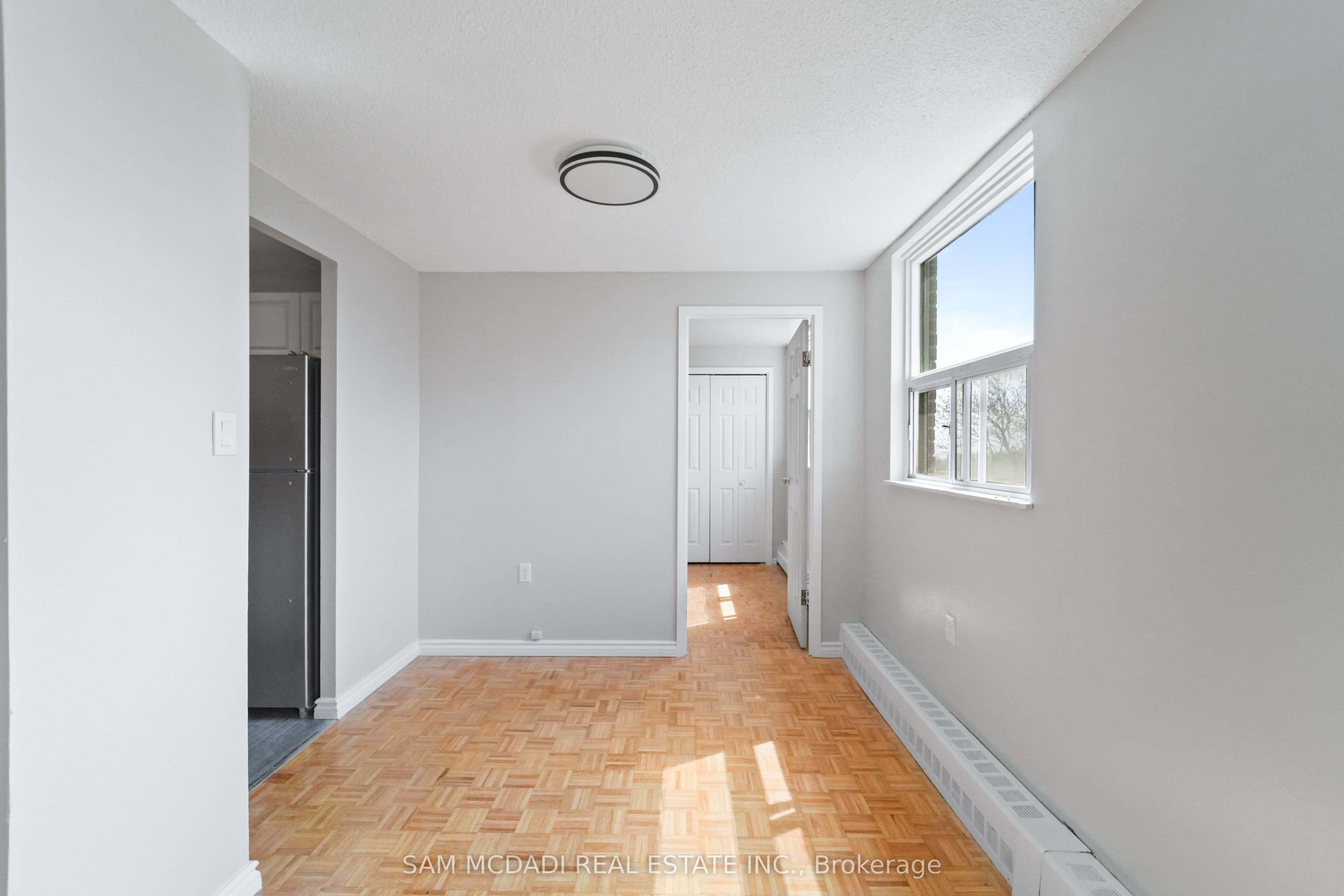 62 Spencer Street 302, Cobourg, ON K9A 1C2 photo 5