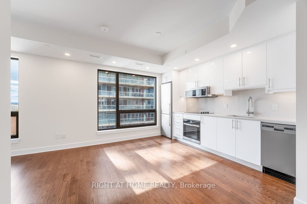 180 George Street 1403, Lower Town - Sandy Hill, ON K1N 0G8