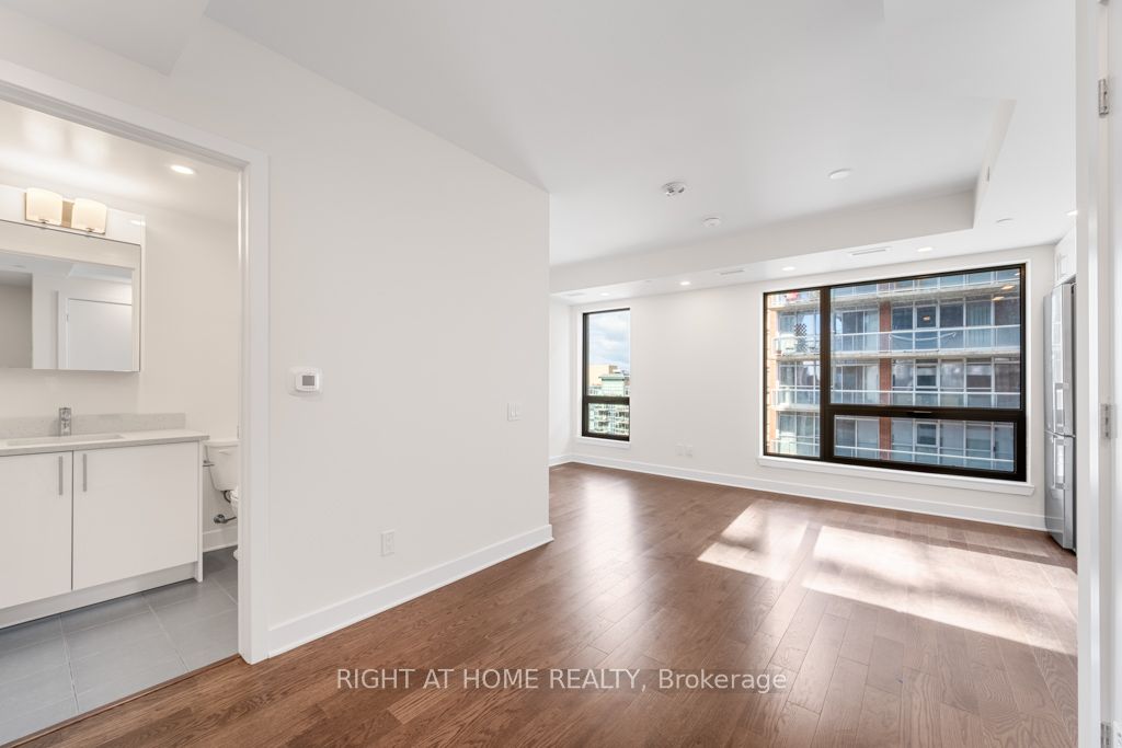 180 George Street 1403, Lower Town - Sandy Hill, ON K1N 0G8 photo 2