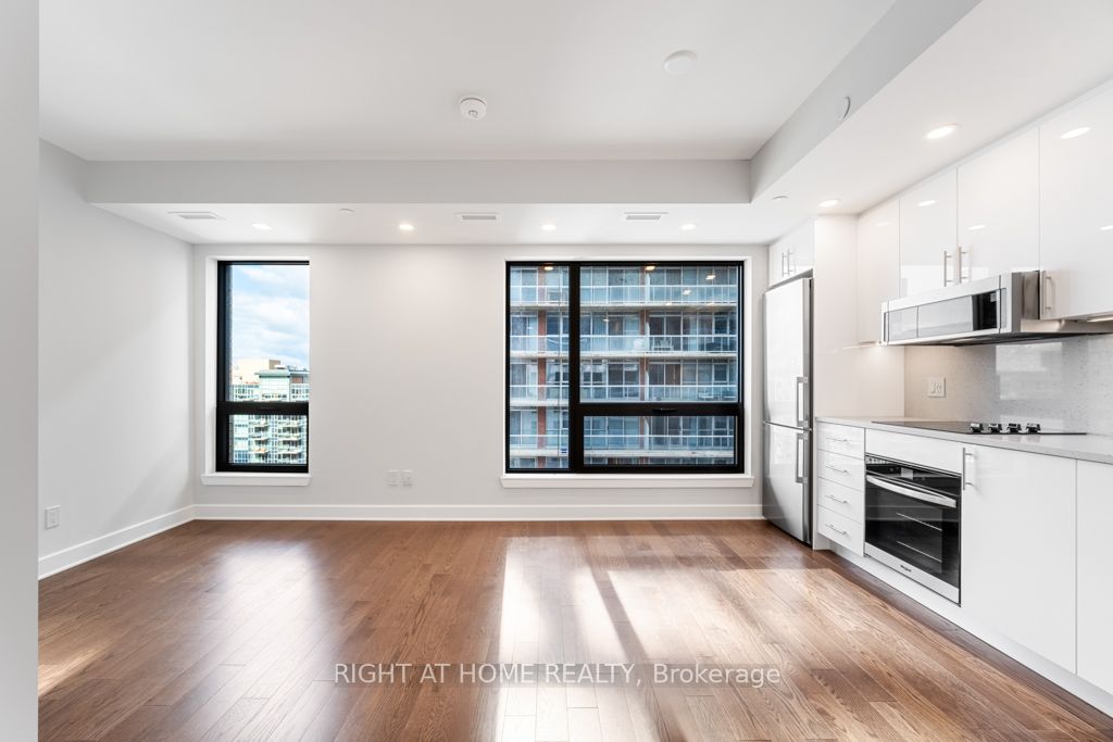 180 George Street 1403, Lower Town - Sandy Hill, ON K1N 0G8 photo 3