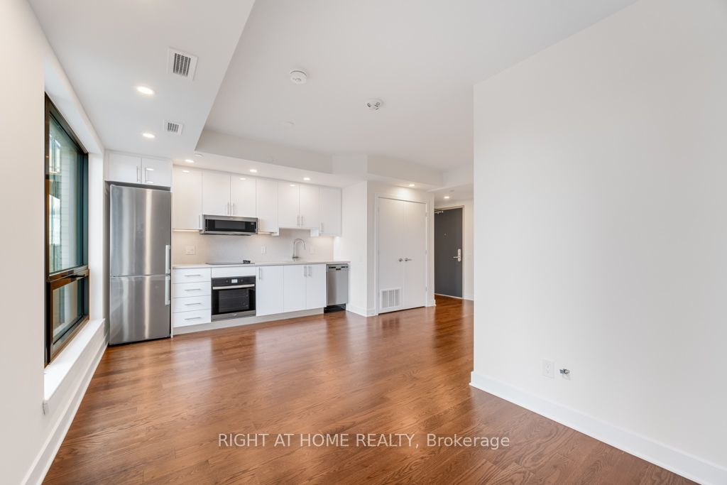 180 George Street 1403, Lower Town - Sandy Hill, ON K1N 0G8 photo 5