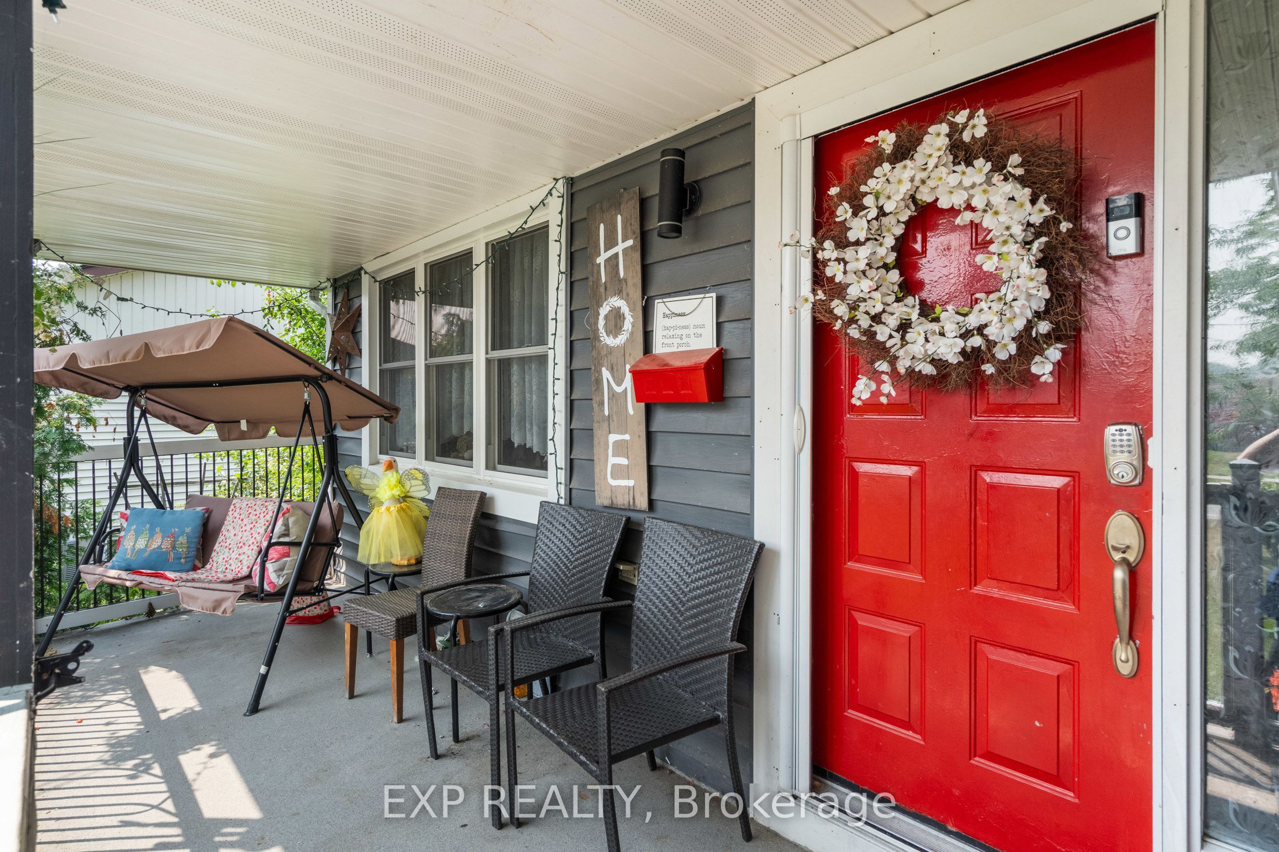 939 DAYTONA Drive, Fort Erie, ON L2A 4Z7 photo 5