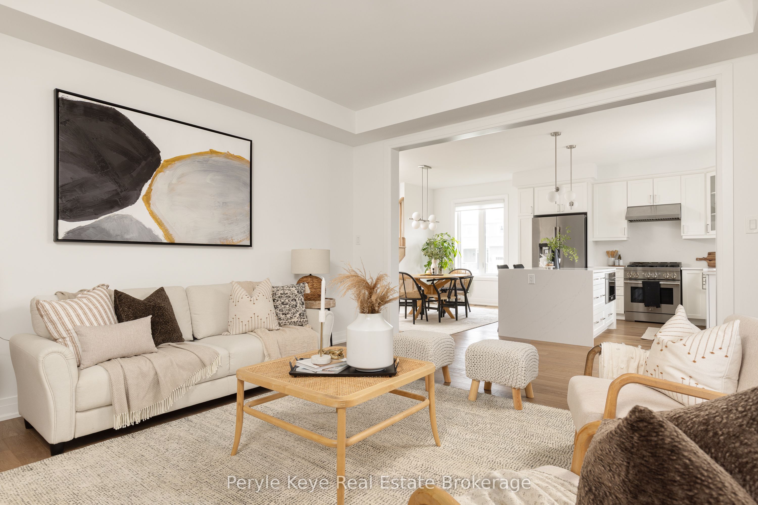 10 Timms Gate, Bracebridge, ON P1L 0N4 photo 4