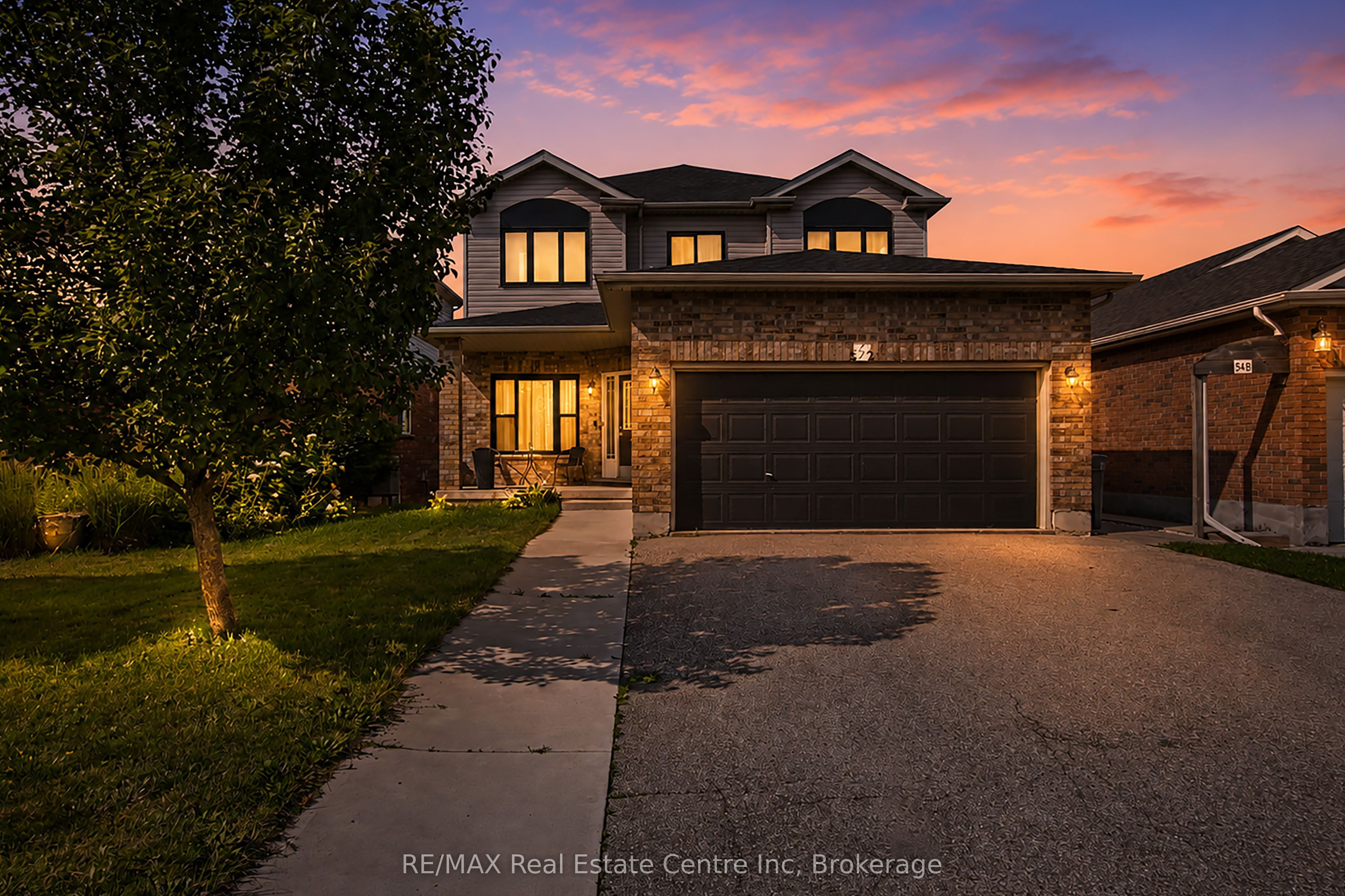 52 Washburn Drive, Guelph, ON N1E 0B2 photo 4