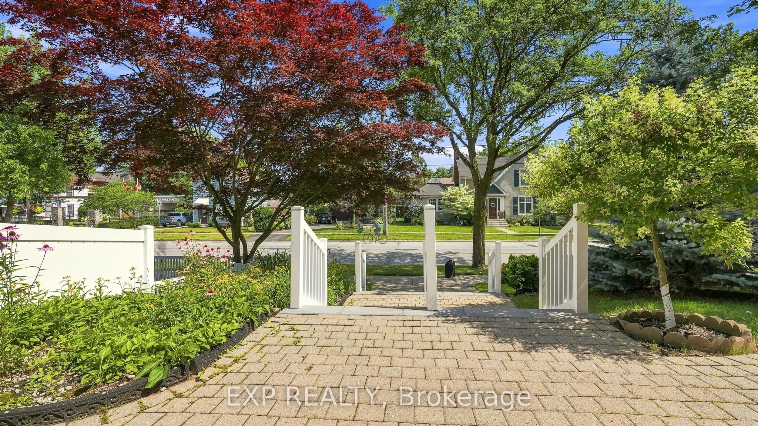 70 Main Street 104, St. Catharines, ON L2N 4T9 photo 3