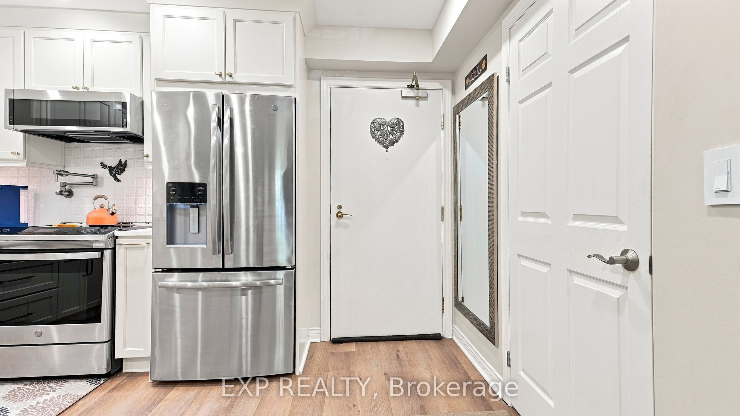 70 Main Street 104, St. Catharines, ON L2N 4T9 photo 4