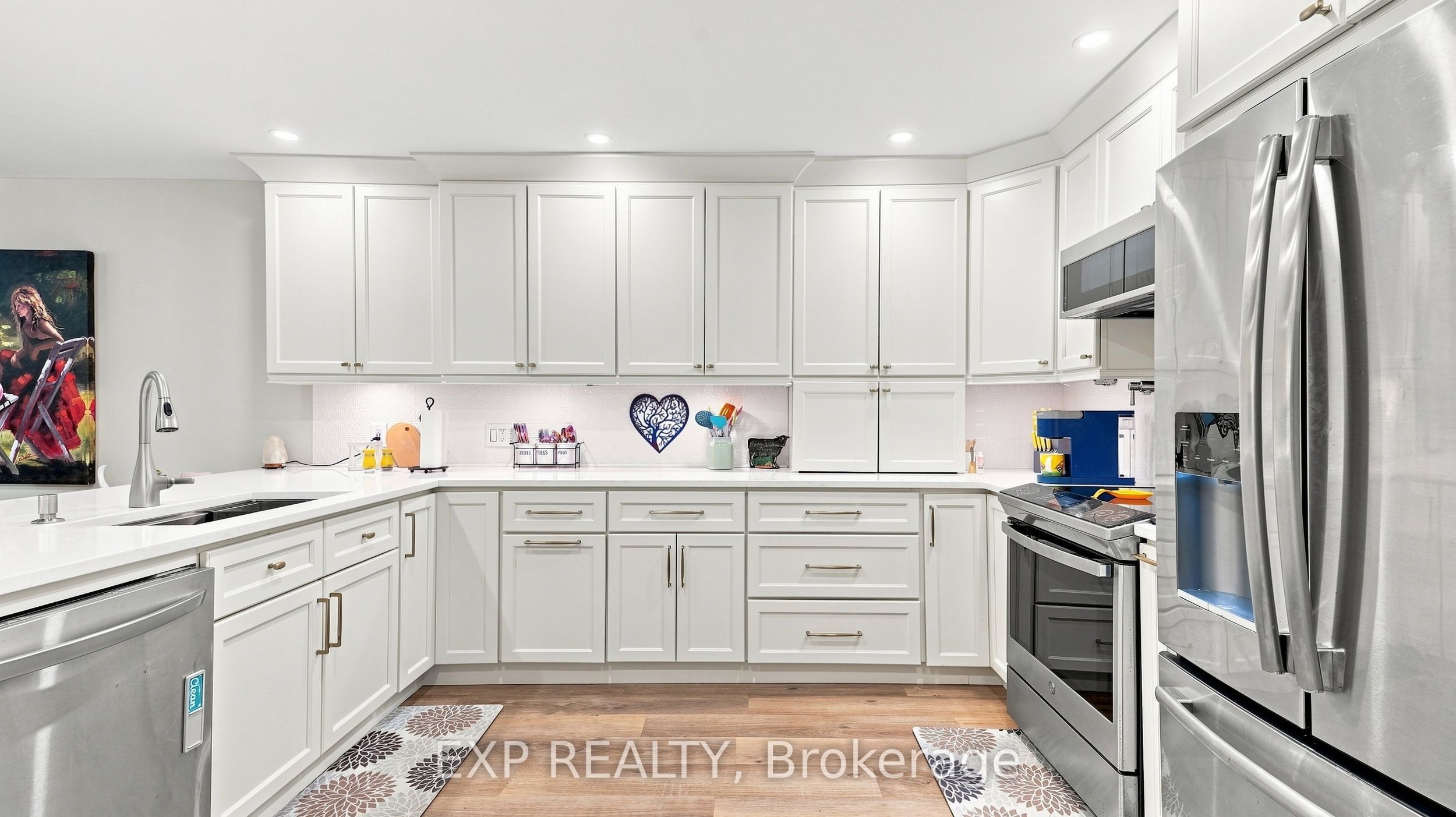 70 Main Street 104, St. Catharines, ON L2N 4T9 photo 5