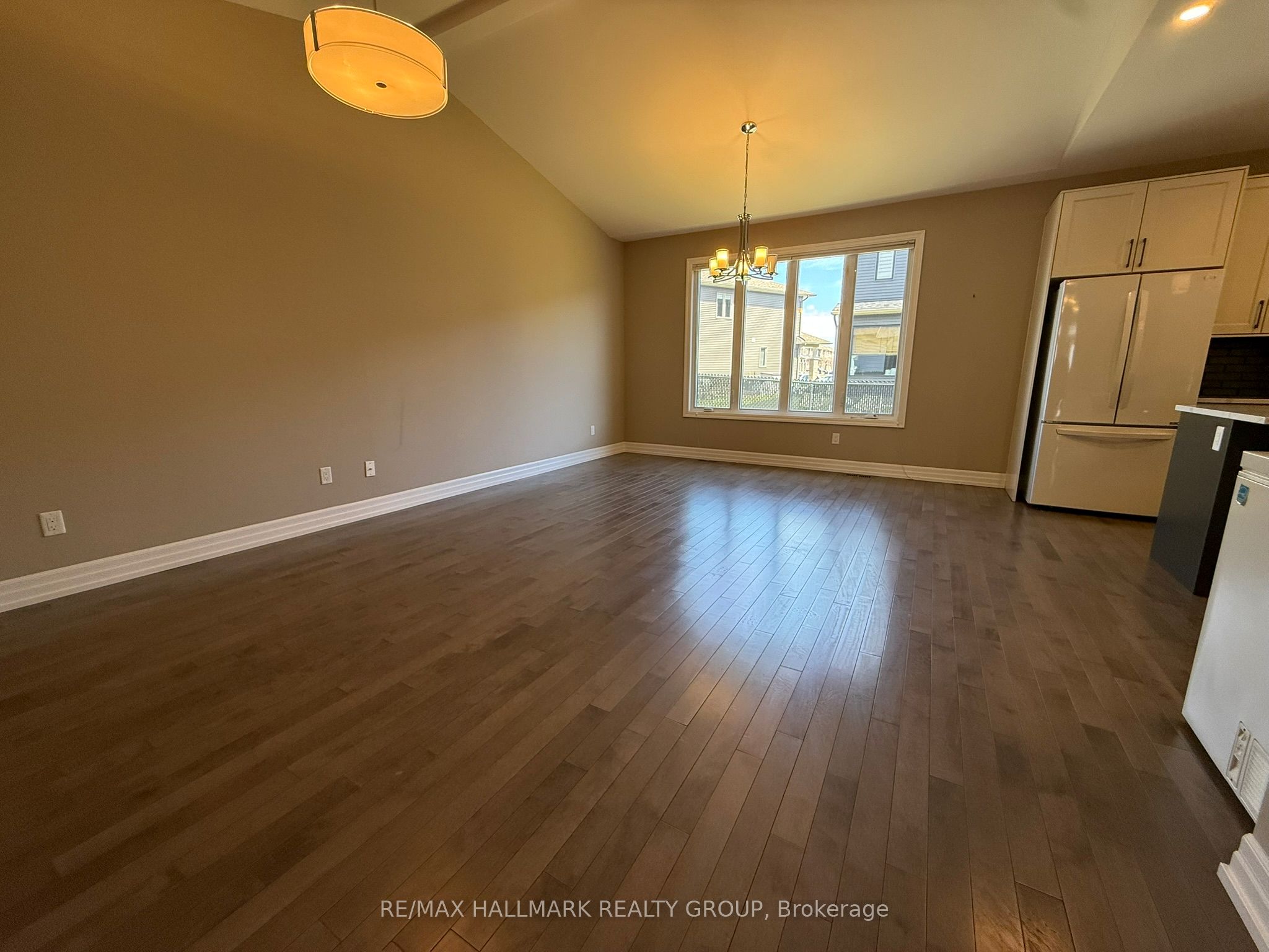 23 Solara Private, Clarence-Rockland, ON K4K 0K9 photo 3