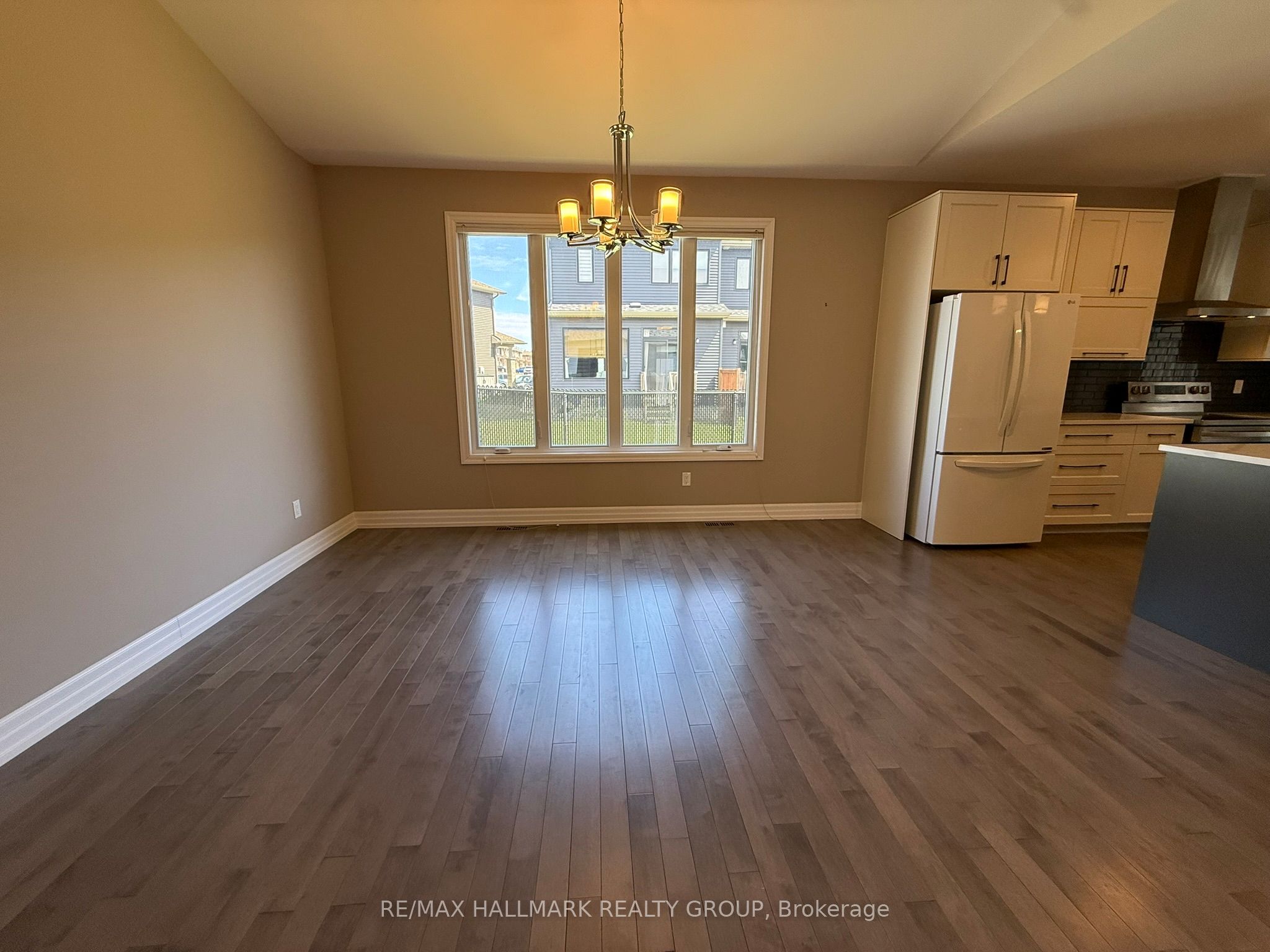 23 Solara Private, Clarence-Rockland, ON K4K 0K9 photo 4