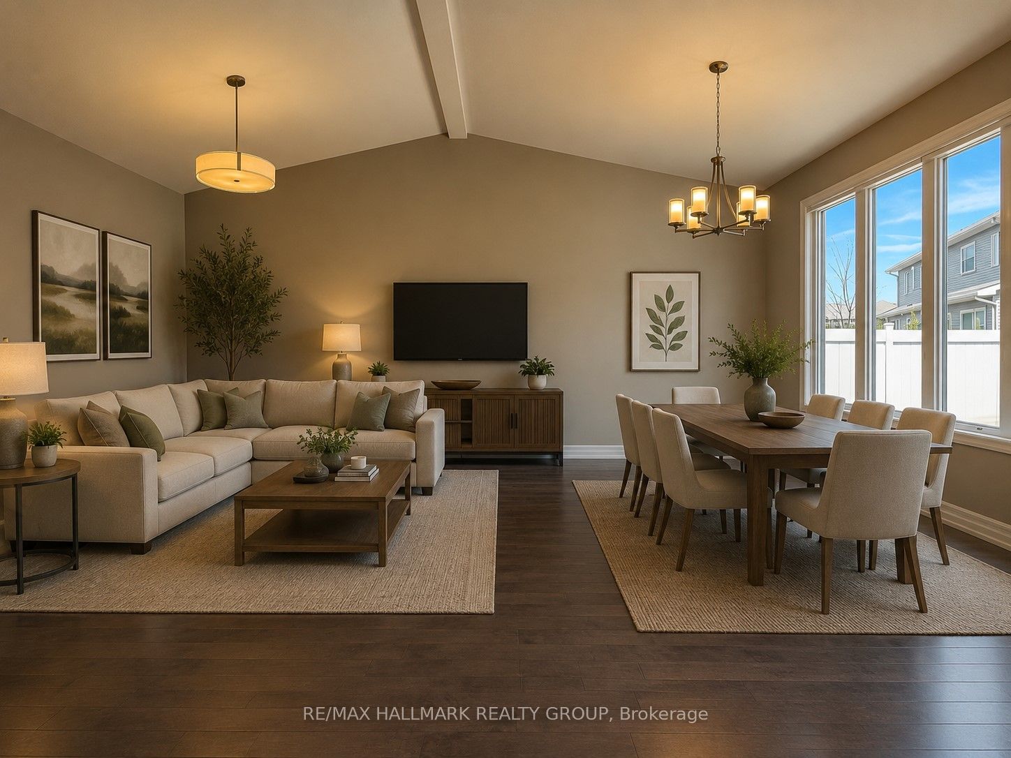 23 Solara Private, Clarence-Rockland, ON K4K 0K9 photo 5