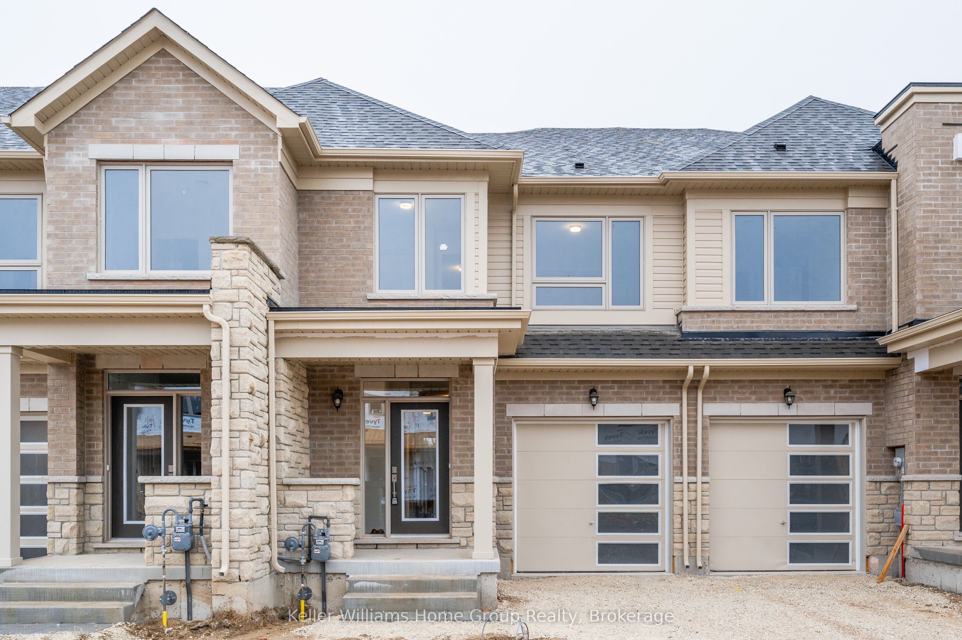 134 Edminston Drive, Centre Wellington, ON N1M 0J3
