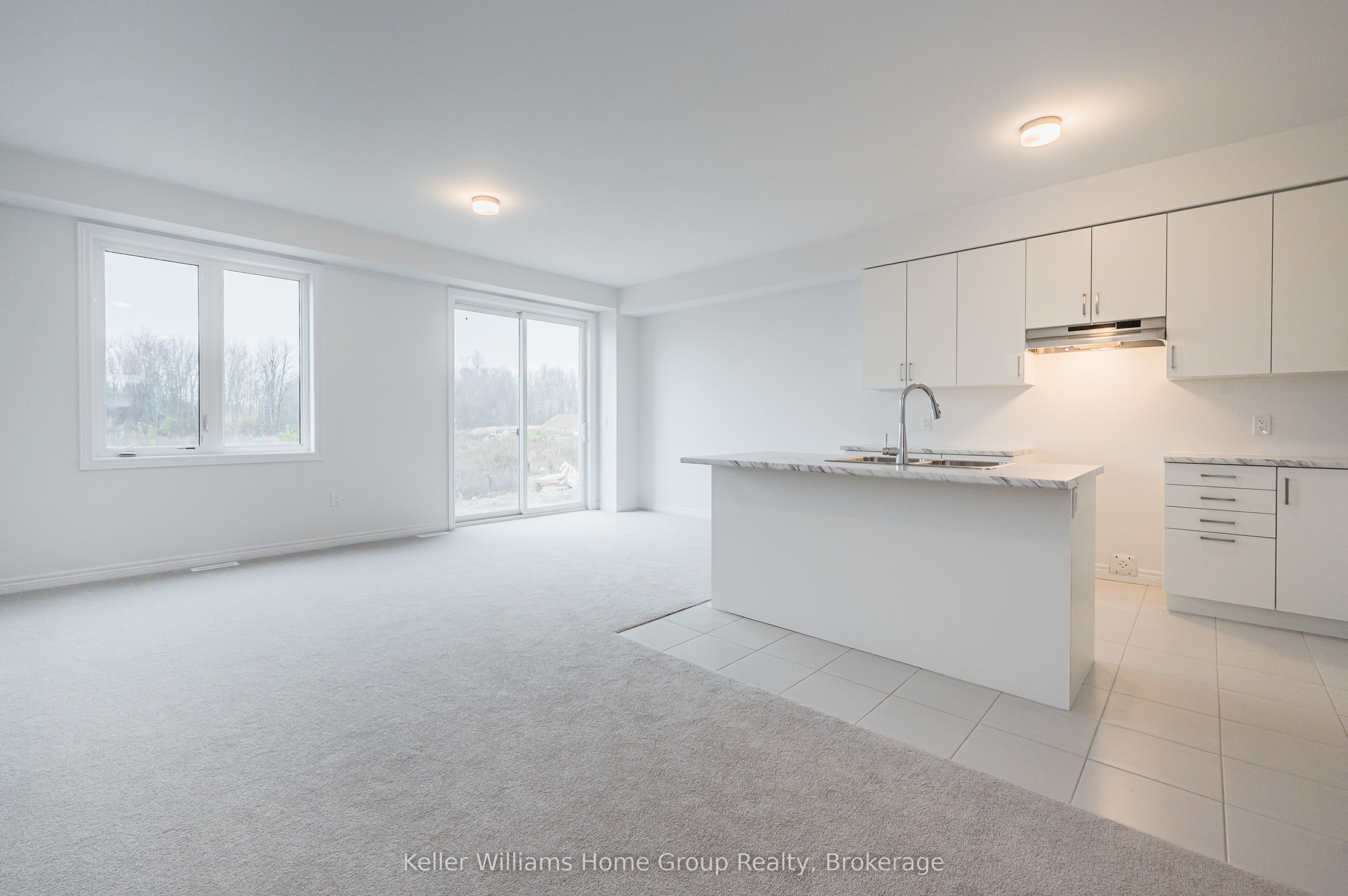 134 Edminston Drive, Centre Wellington, ON N1M 0J3 photo 3