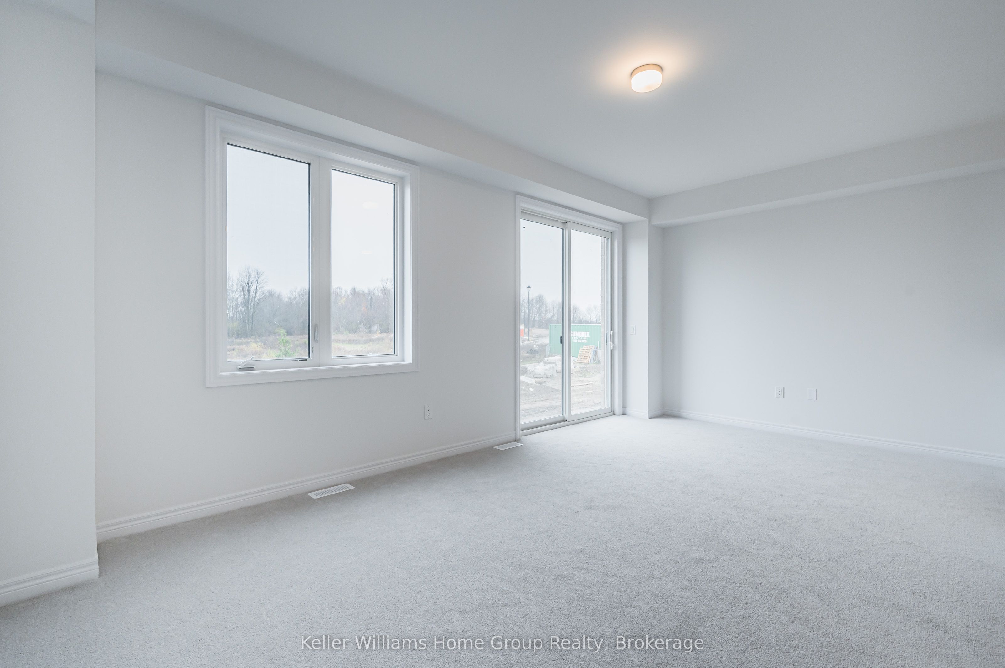 134 Edminston Drive, Centre Wellington, ON N1M 0J3 photo 4