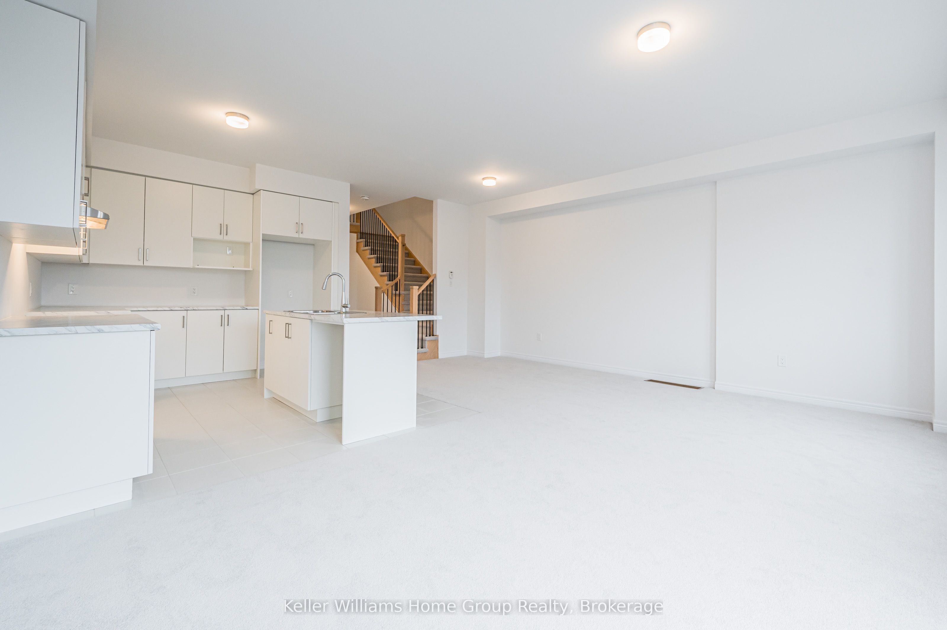 134 Edminston Drive, Centre Wellington, ON N1M 0J3 photo 5