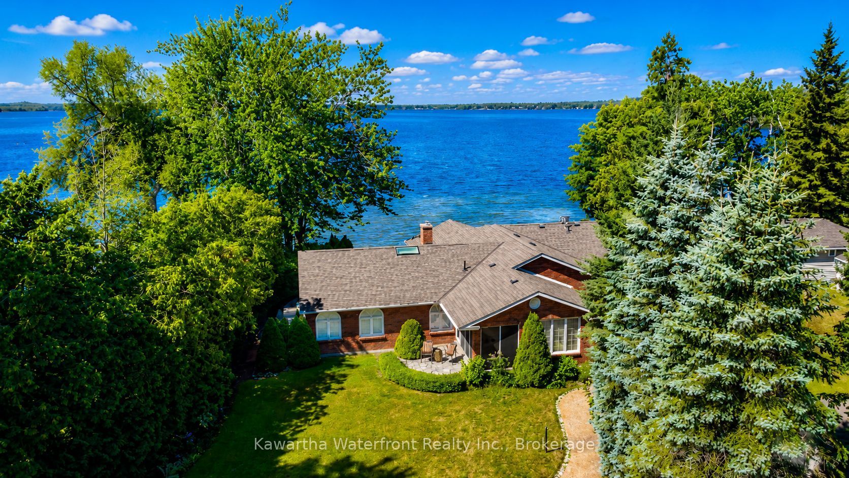 106 Crescent Drive, Kawartha Lakes, ON K0M 1A0 photo 5