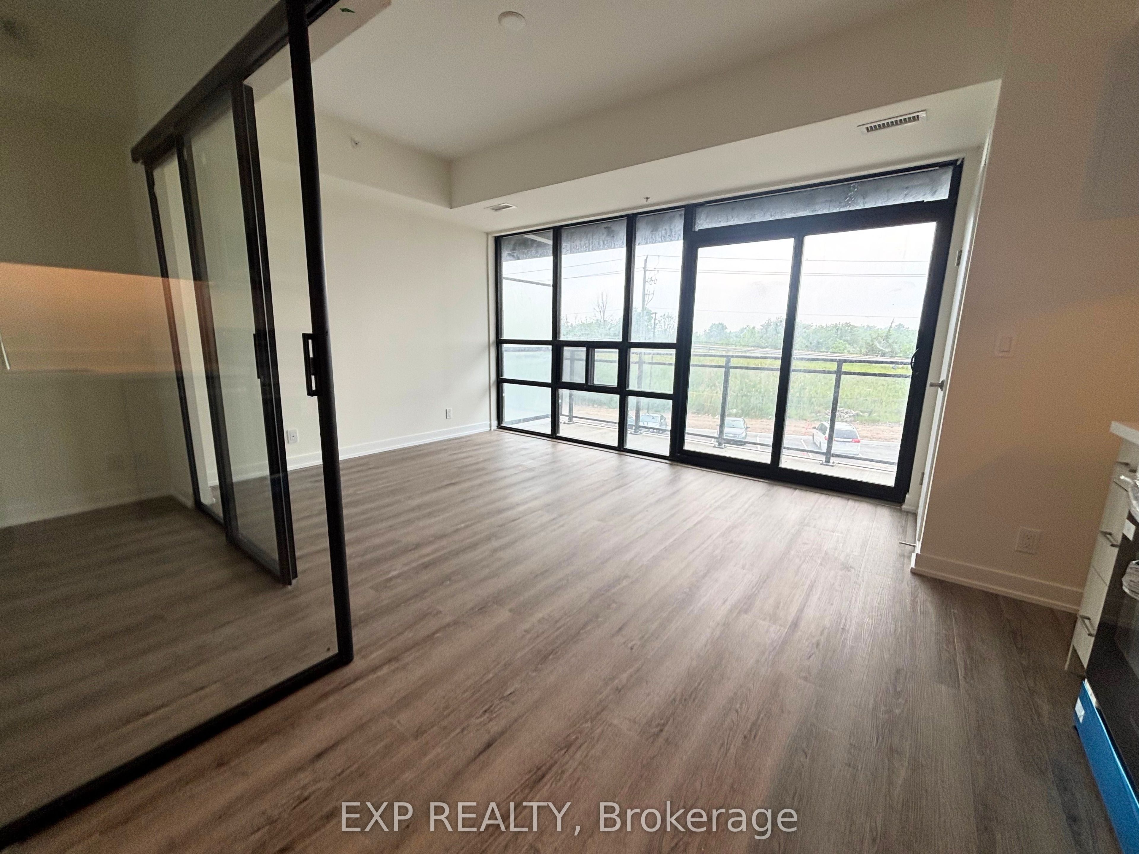 350 Prince Charles Drive 243, Welland, ON L3C 7B3