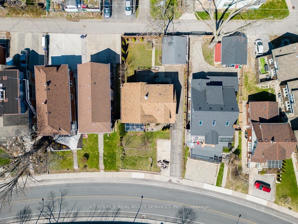 5207 River Road, Niagara Falls, ON L2E 3G9 photo 5
