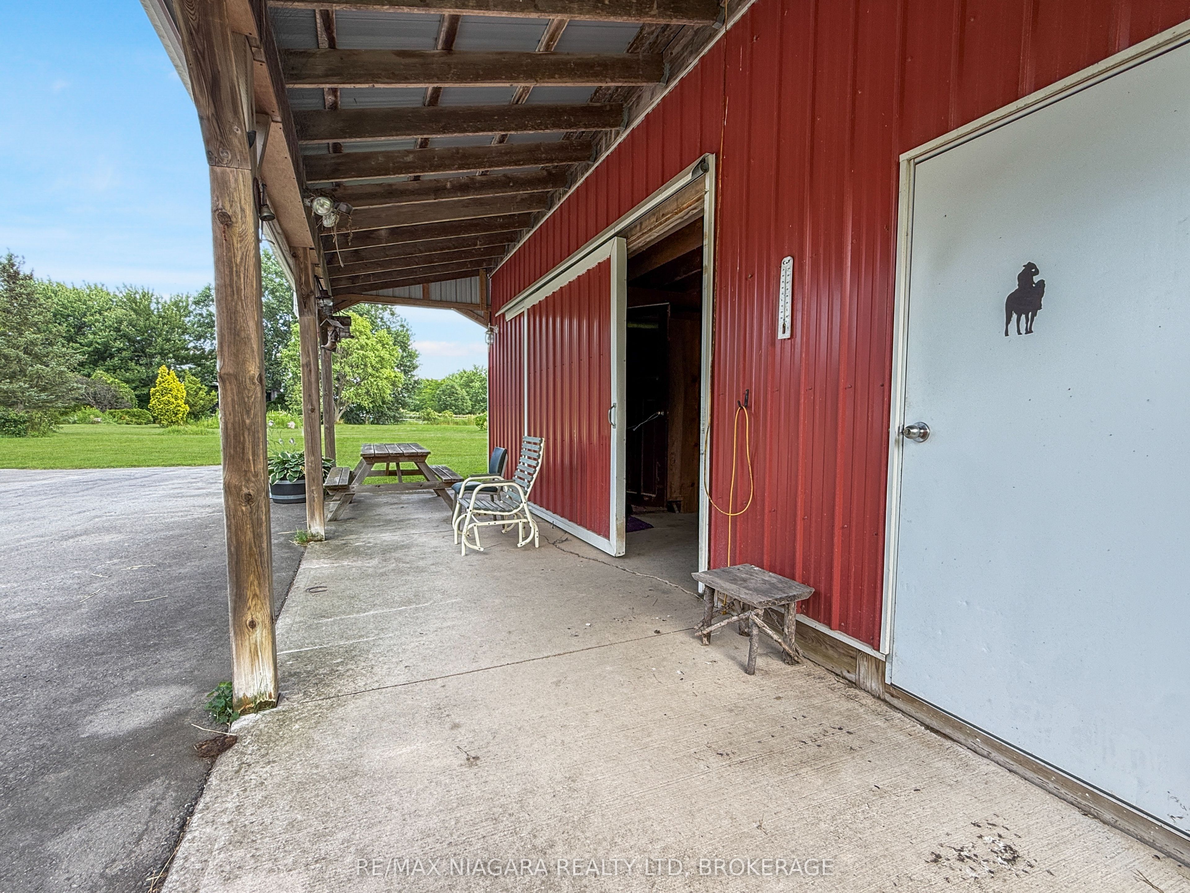 2223 Turner Road, Thorold, ON L3B 5N5 photo 4