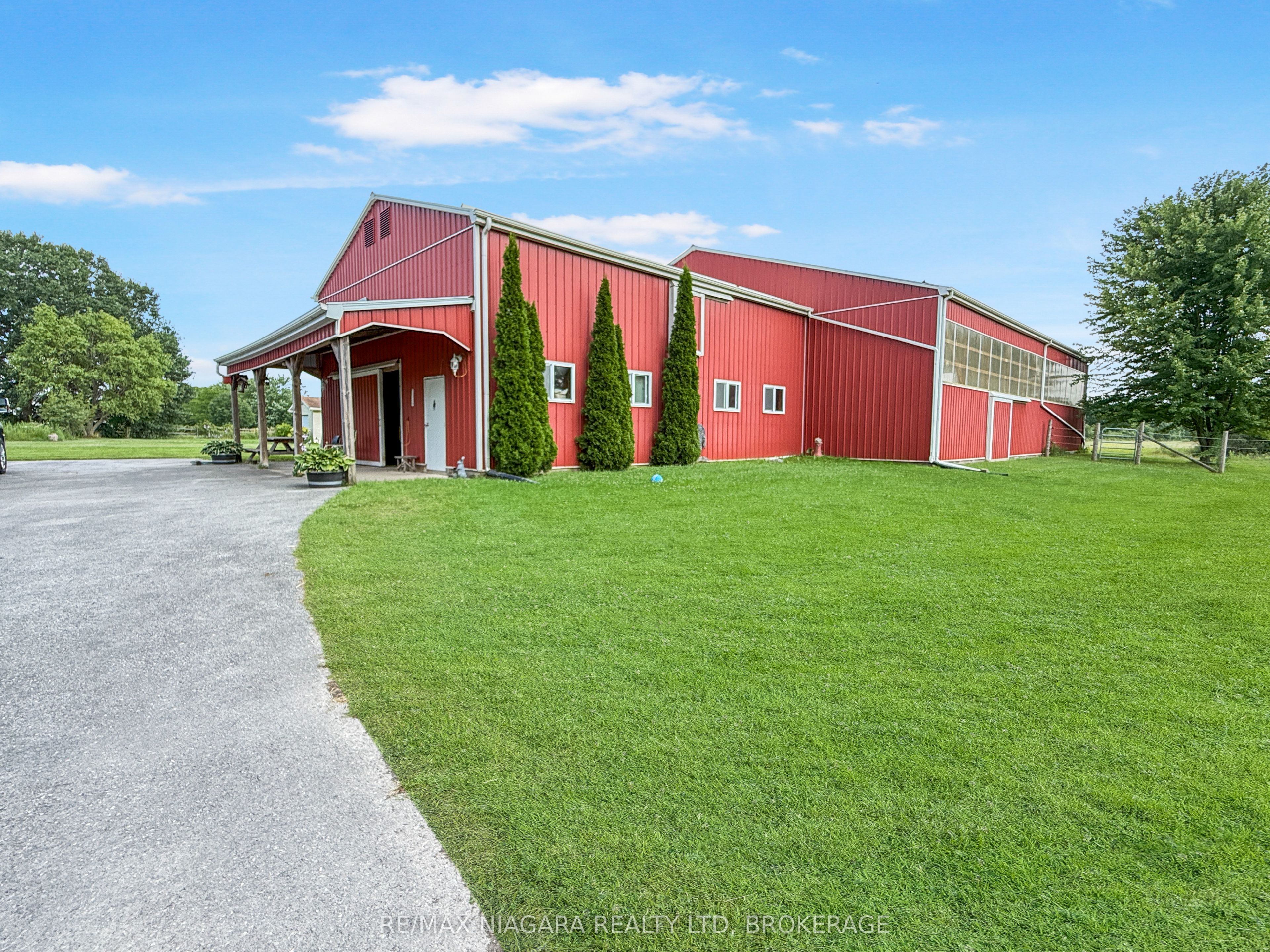 2223 Turner Road, Thorold, ON L3B 5N5 photo 5