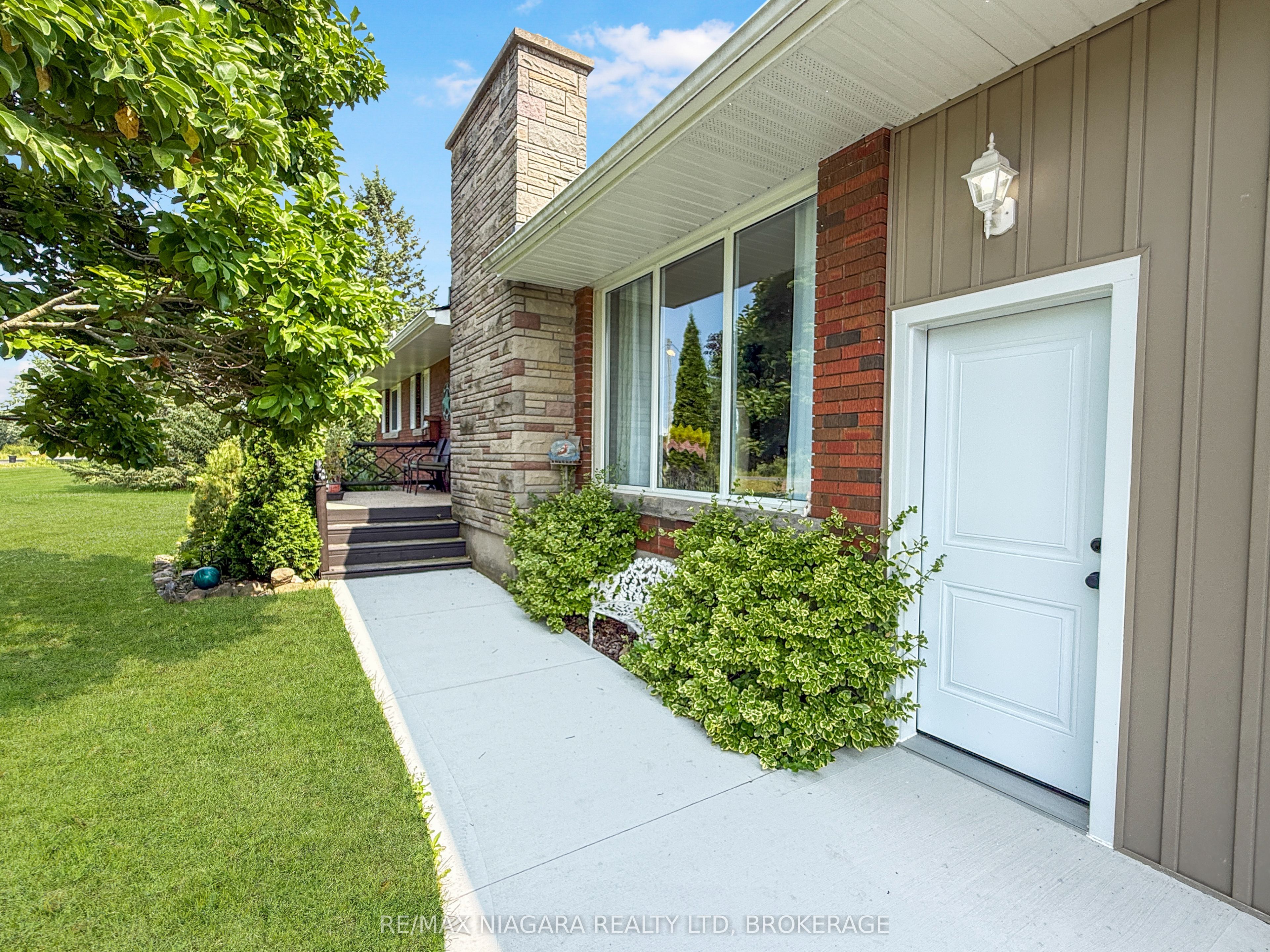 2223 Turner Road, Thorold, ON L3B 5N5 photo 4